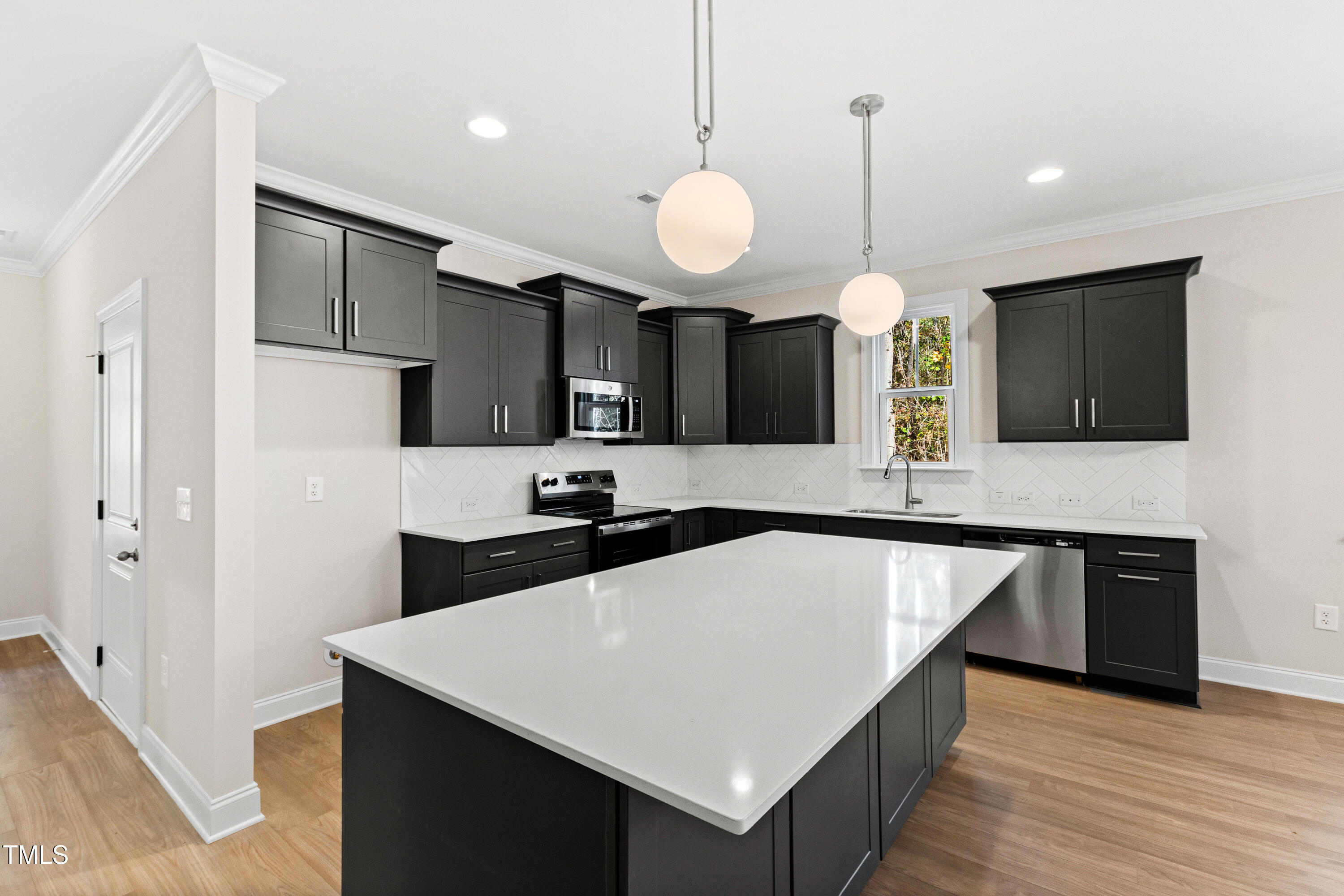 148 Nakoma Drive