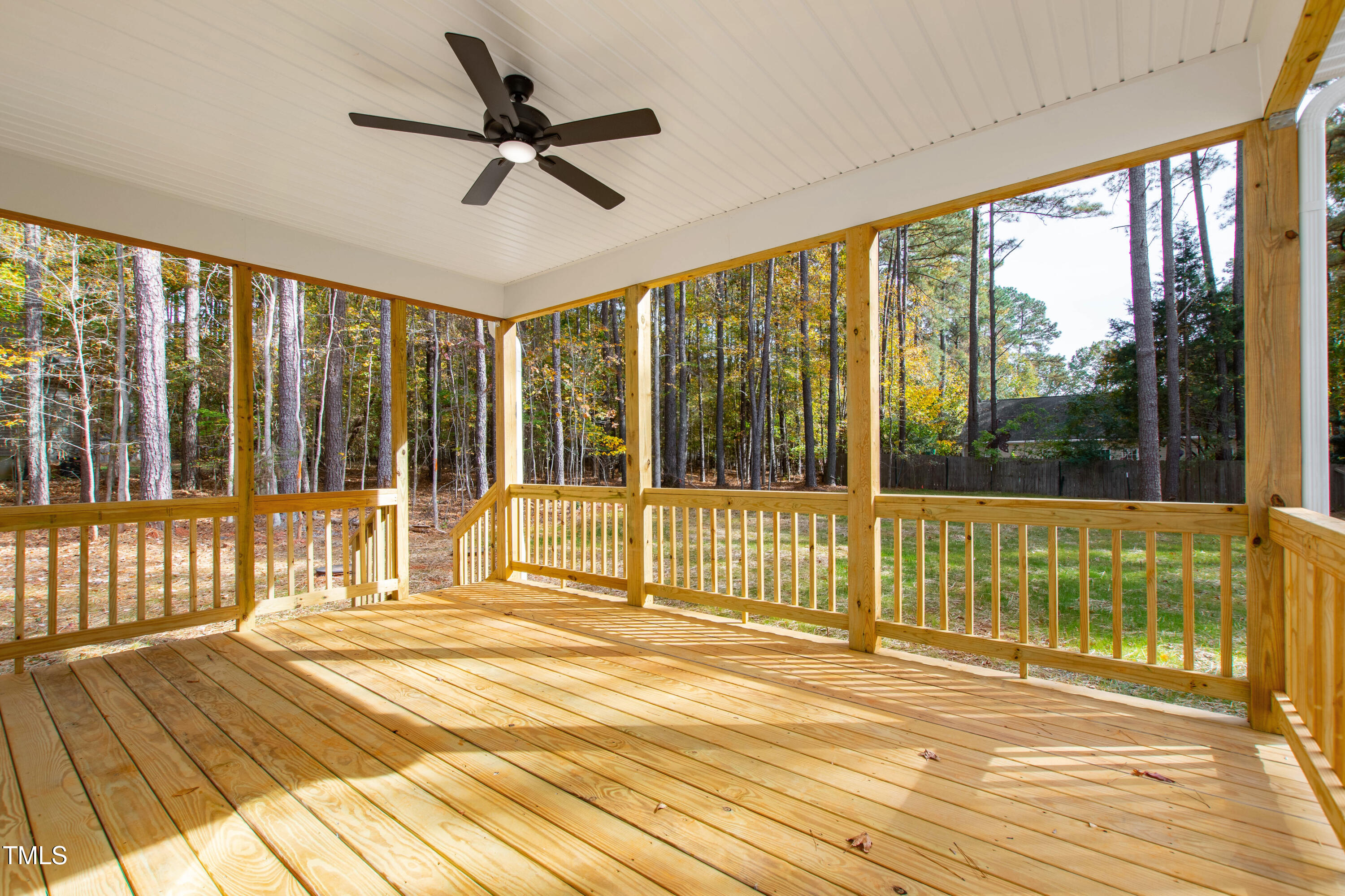 148 Nakoma Drive