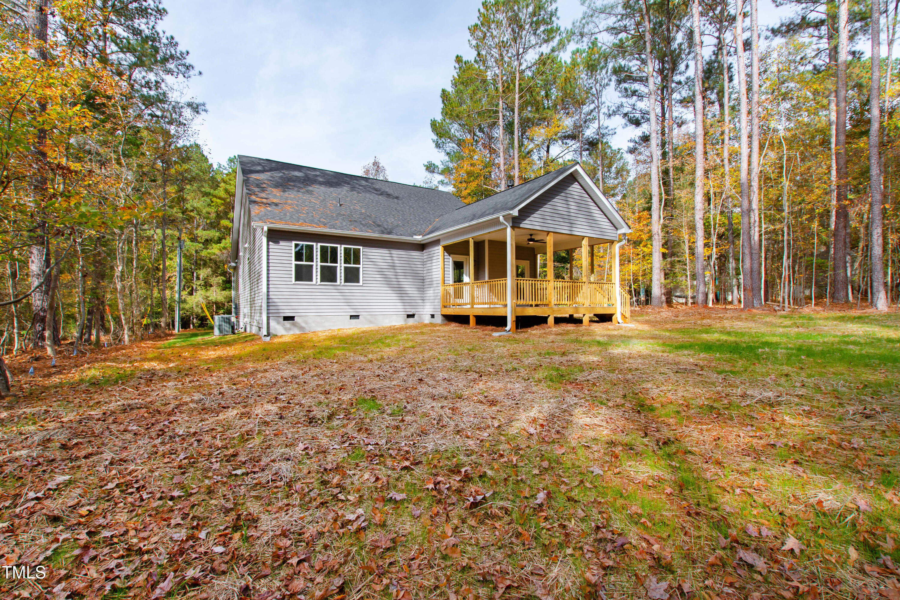 148 Nakoma Drive