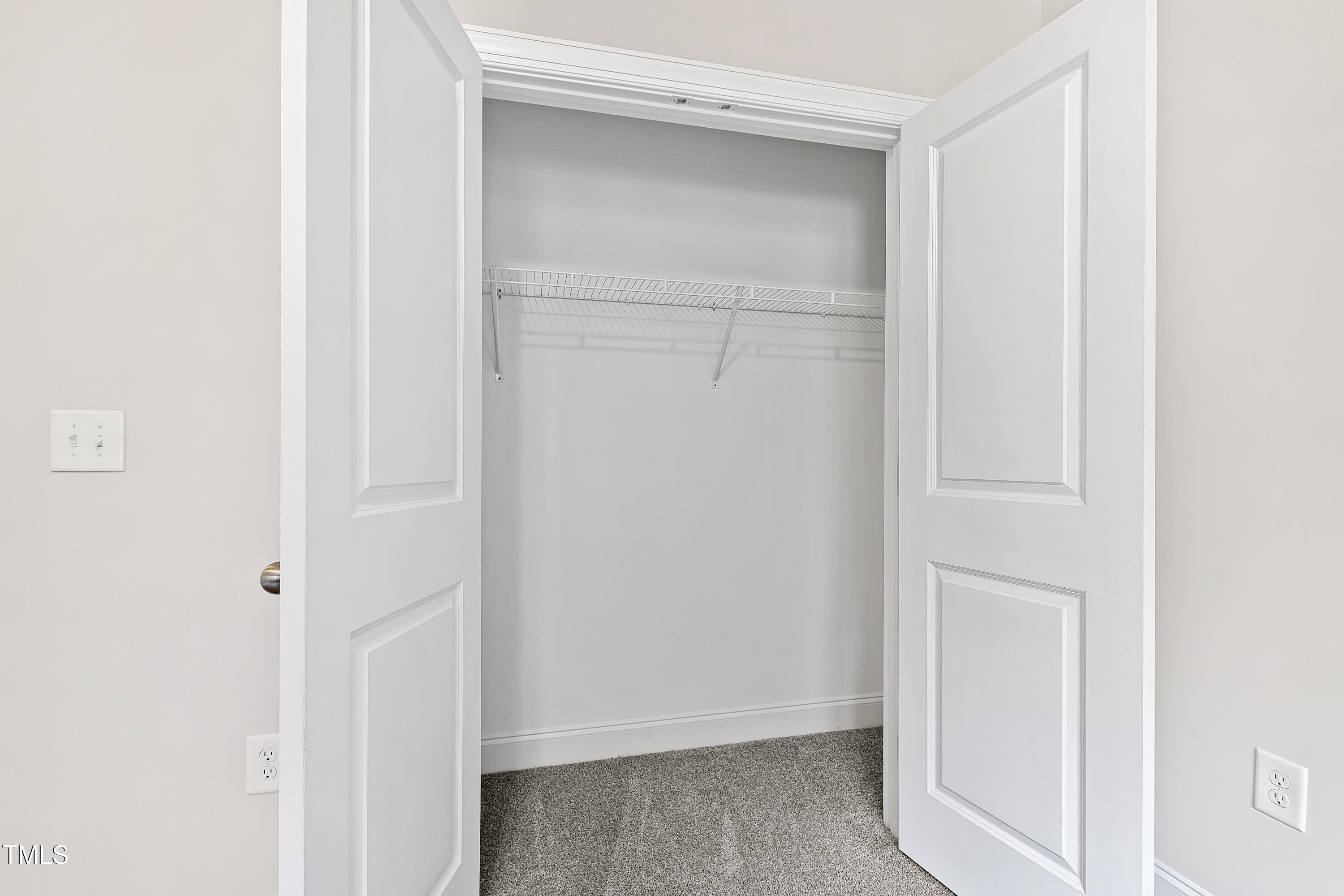 148 Nakoma Drive
