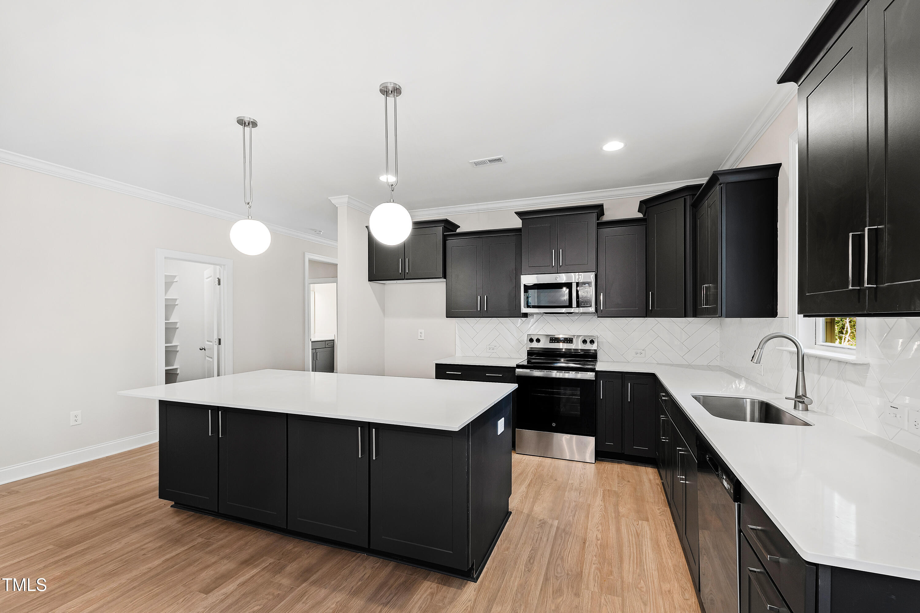 148 Nakoma Drive