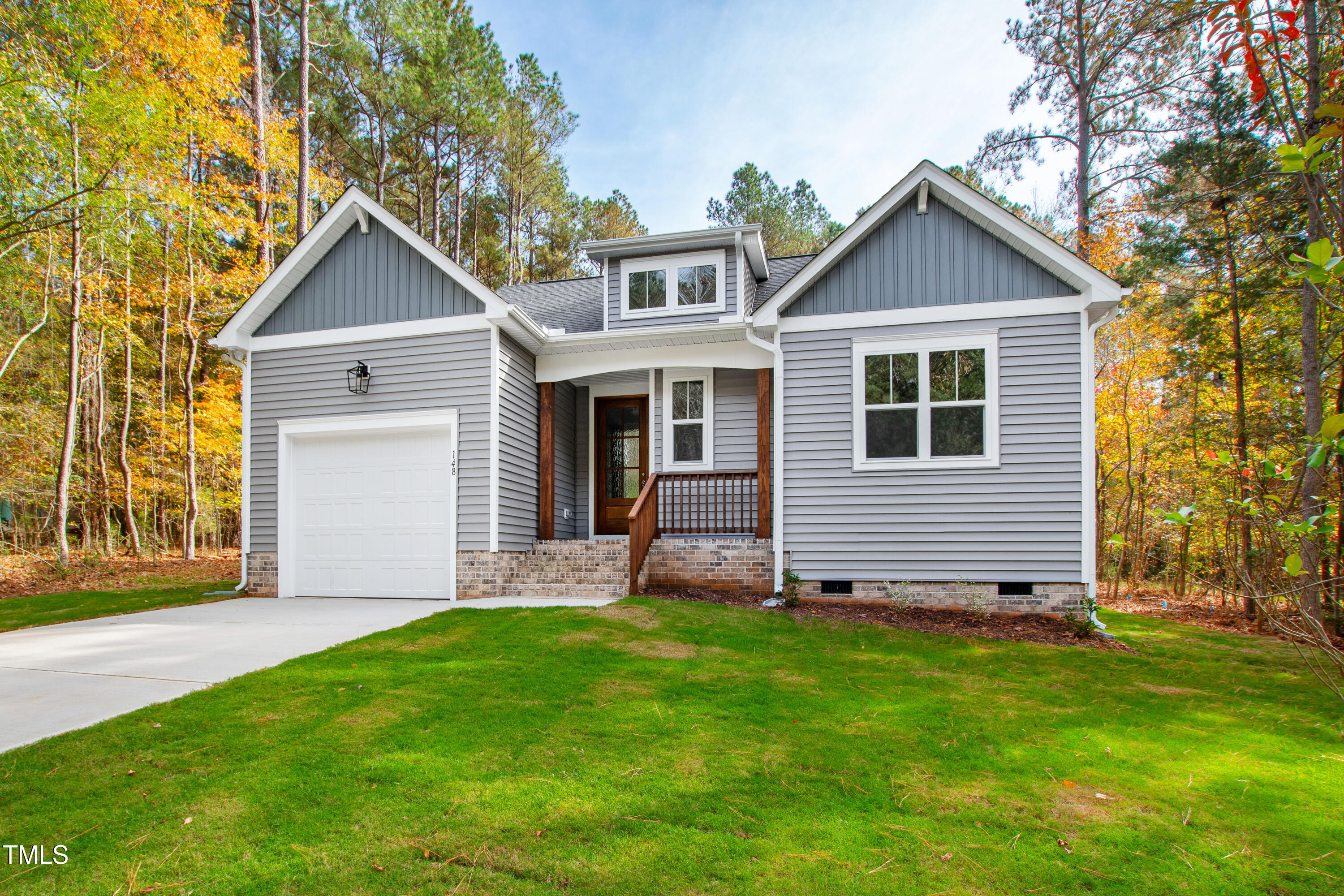 148 Nakoma Drive