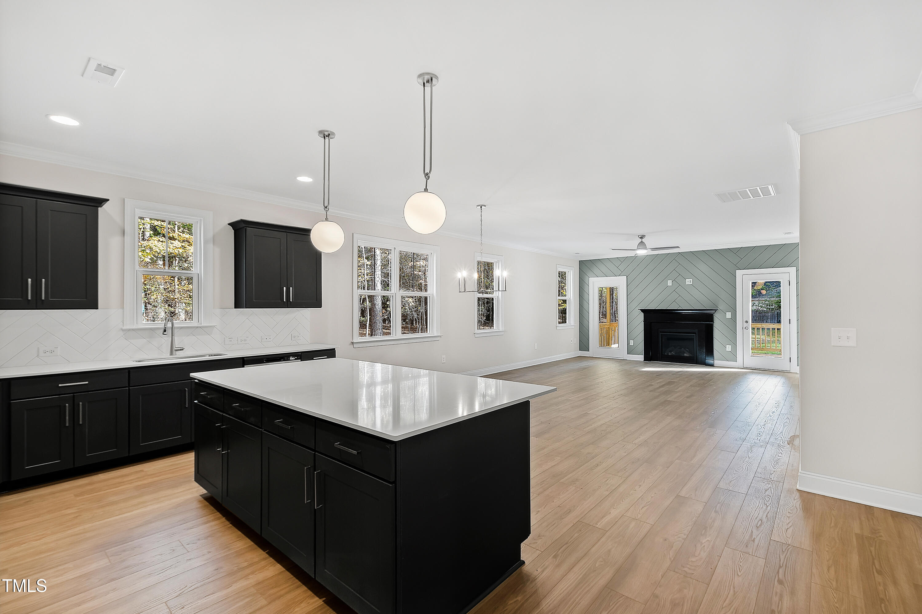 148 Nakoma Drive