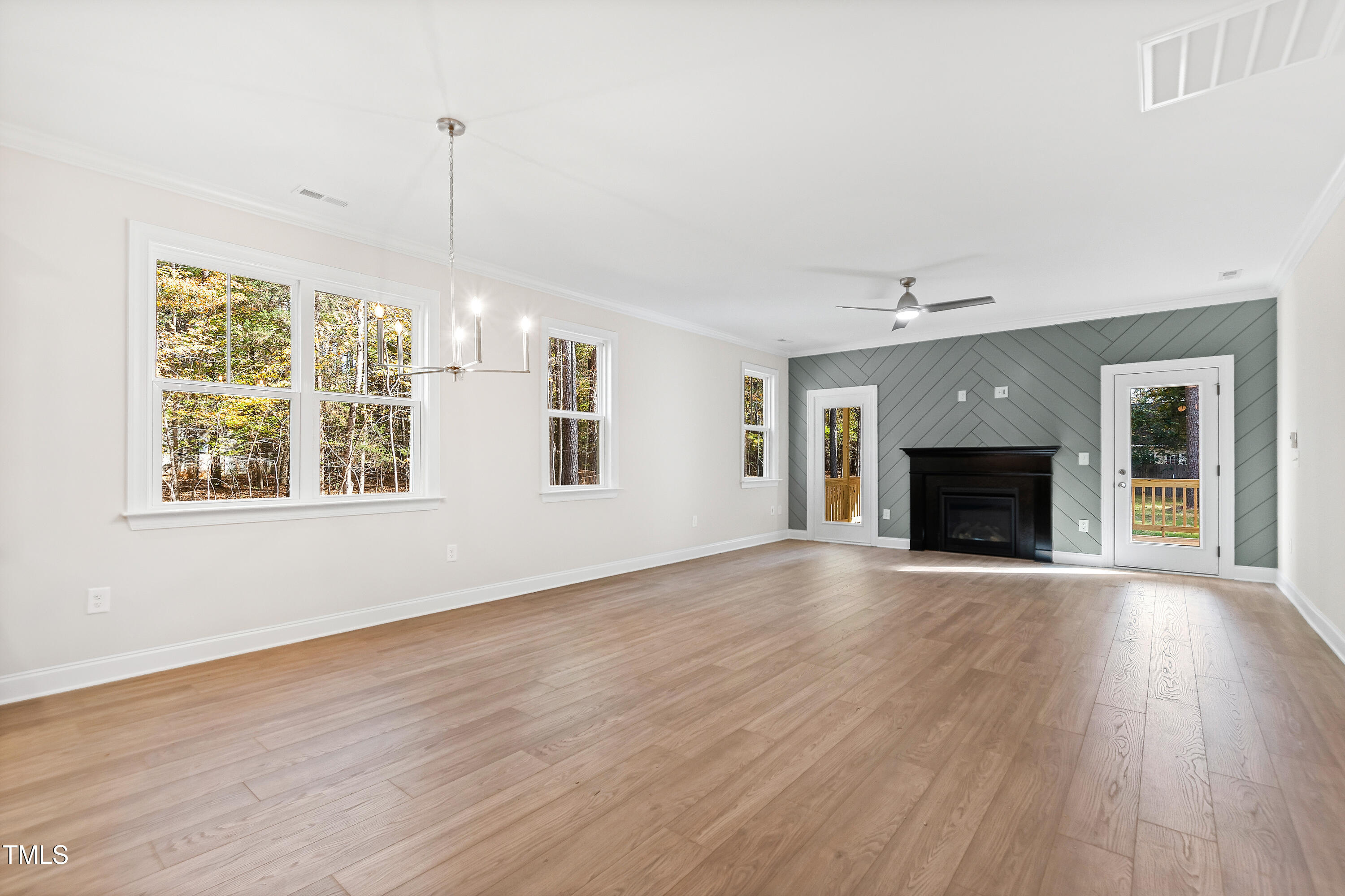 148 Nakoma Drive