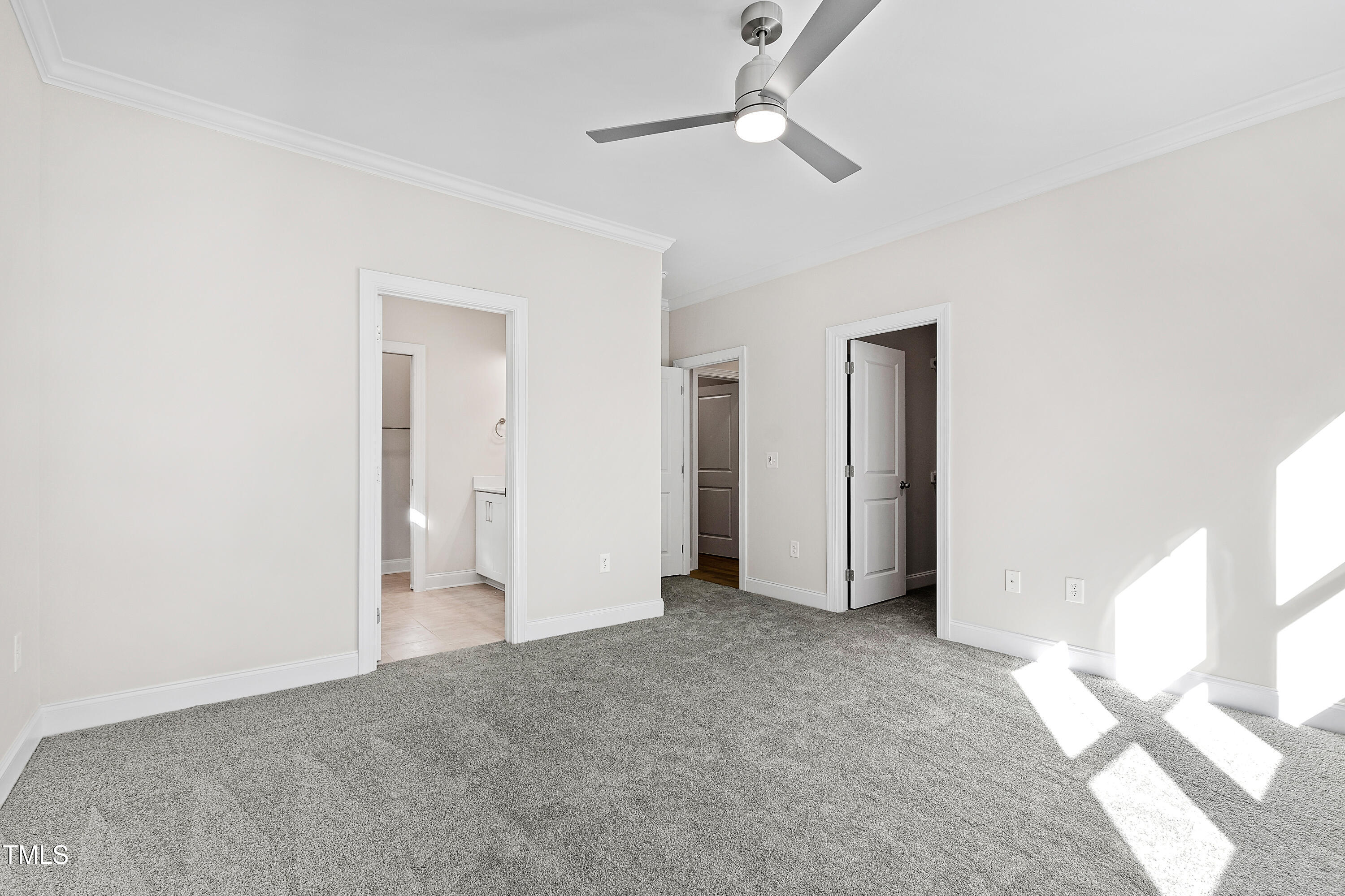 148 Nakoma Drive