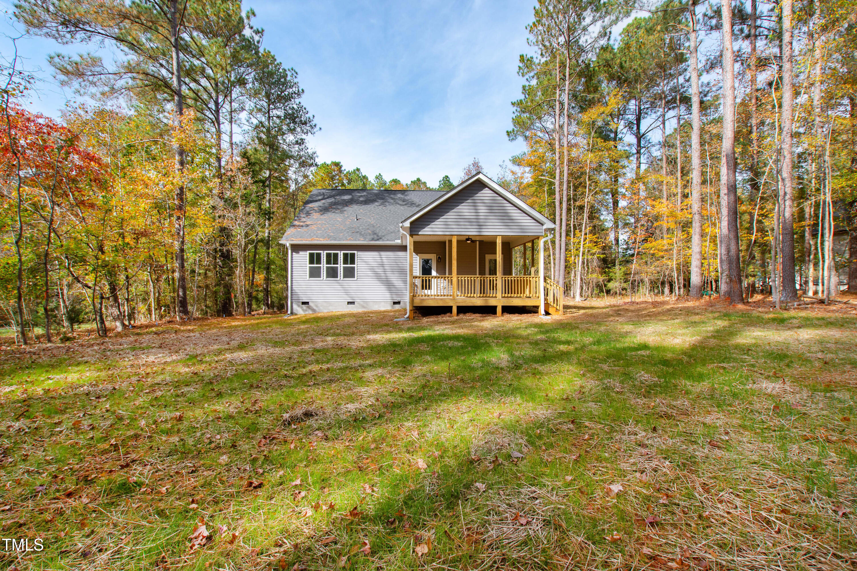 148 Nakoma Drive