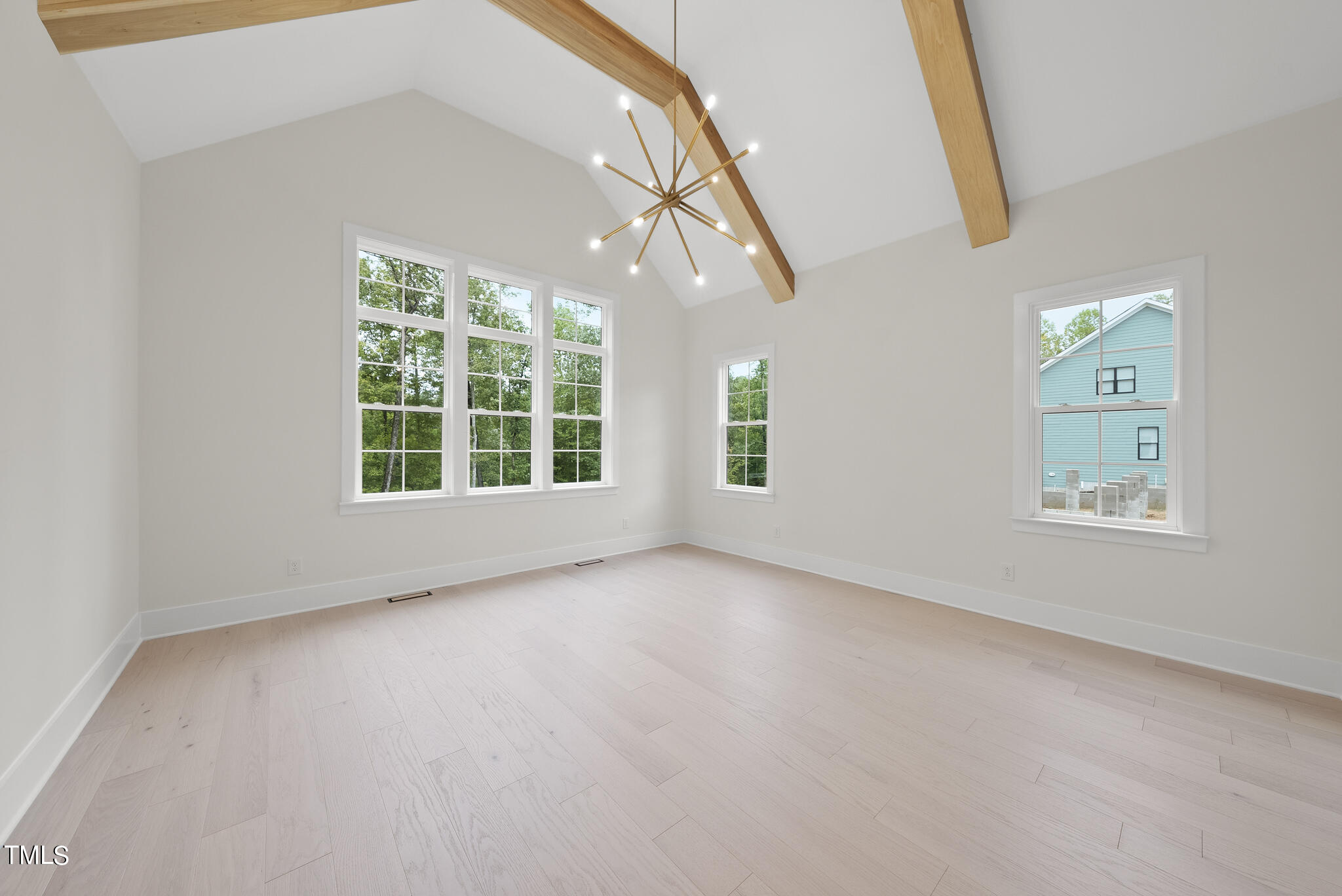 203 Red Cardinal Court
