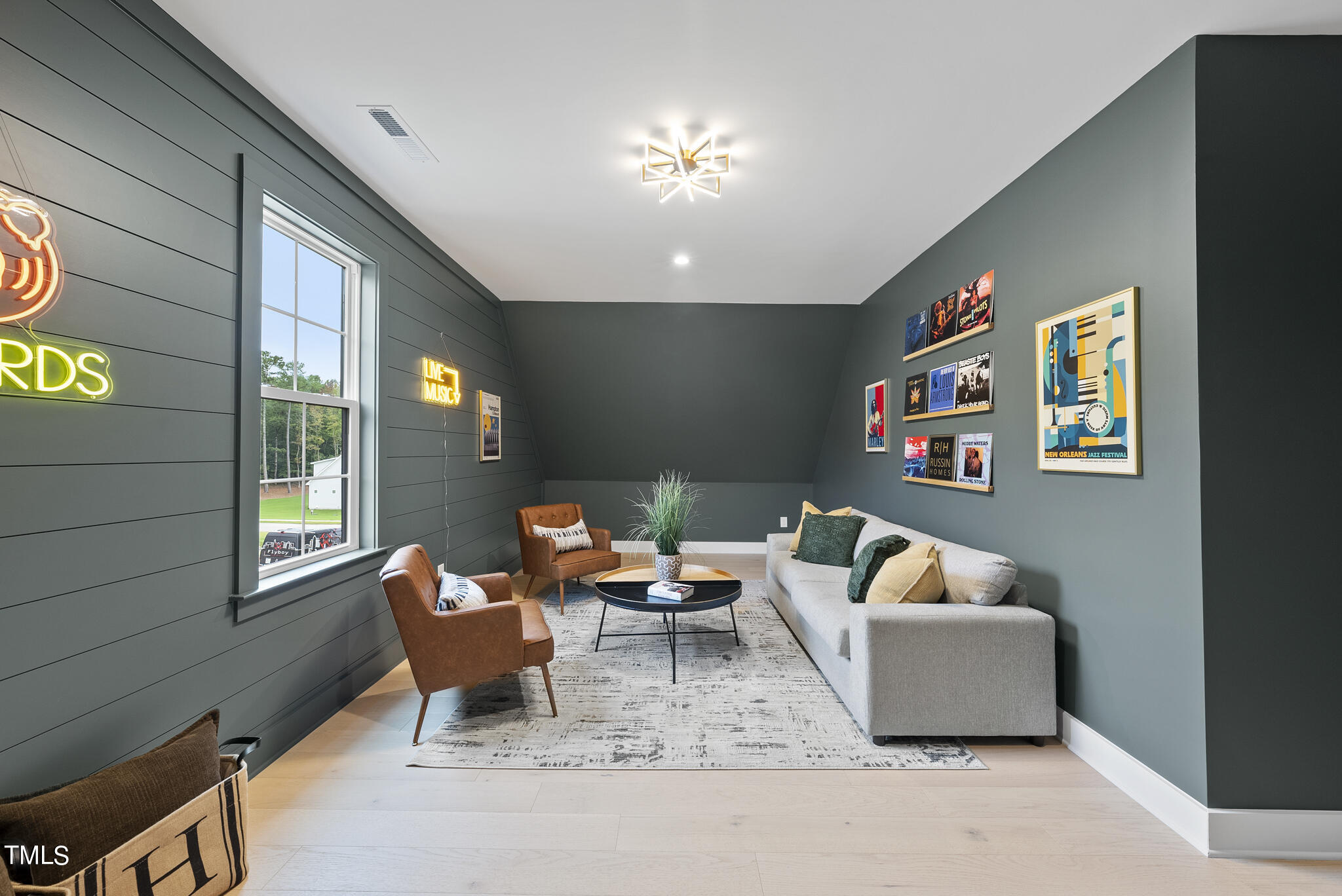 203 Red Cardinal Court