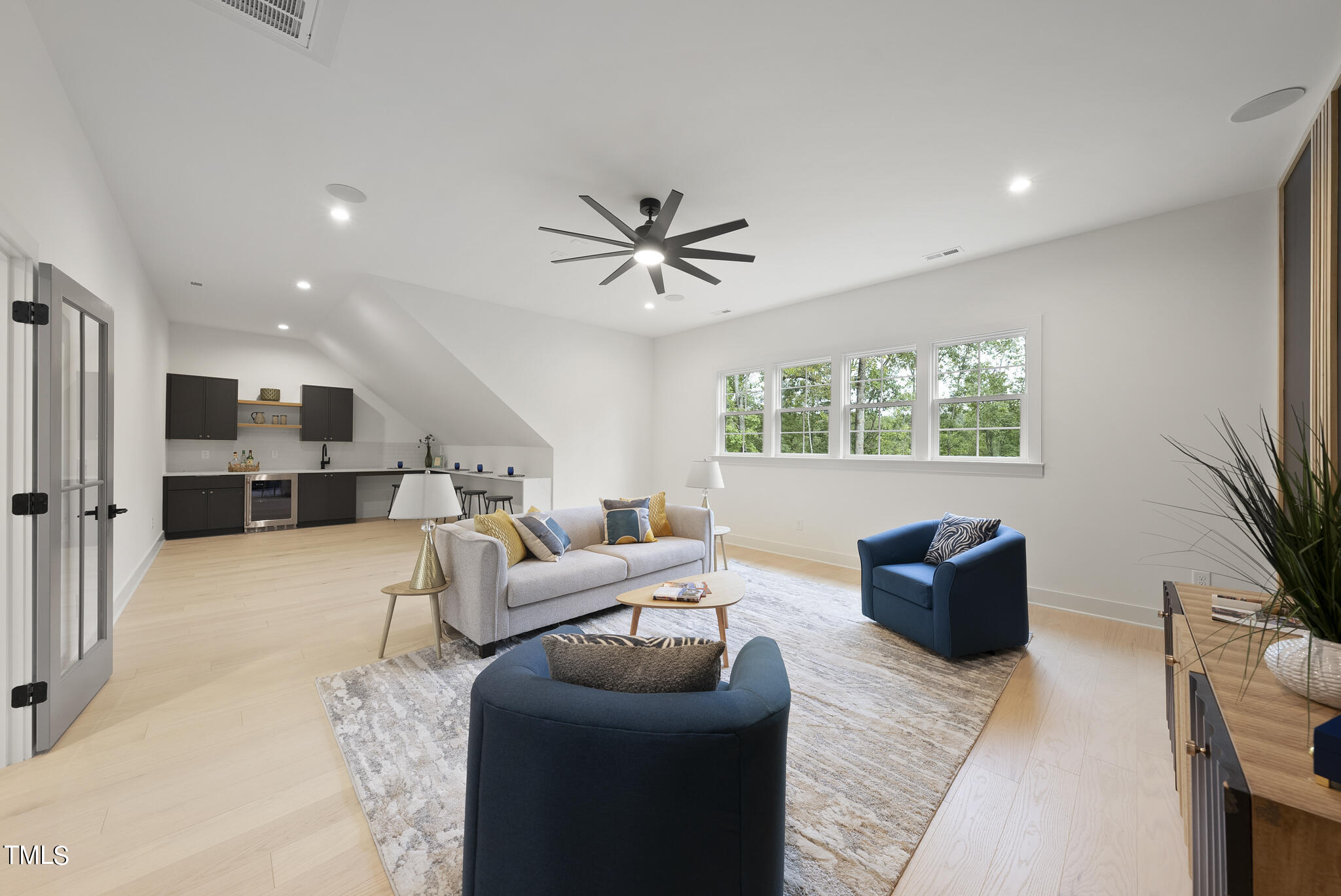 203 Red Cardinal Court