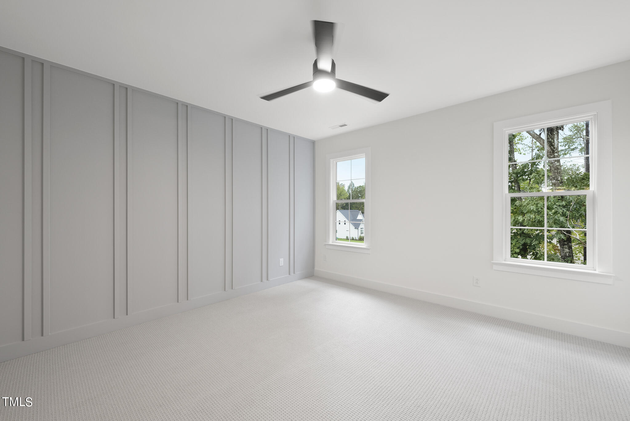 203 Red Cardinal Court