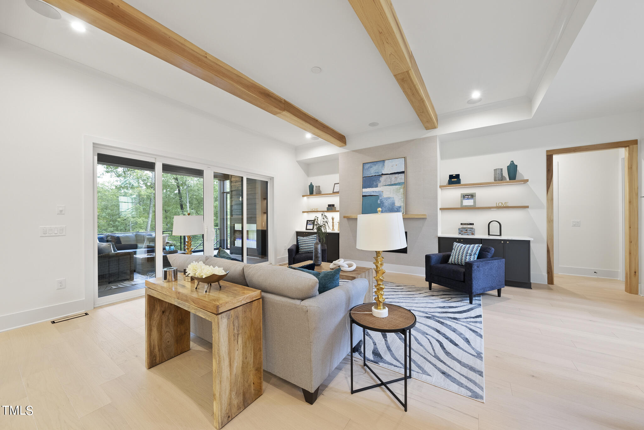 203 Red Cardinal Court
