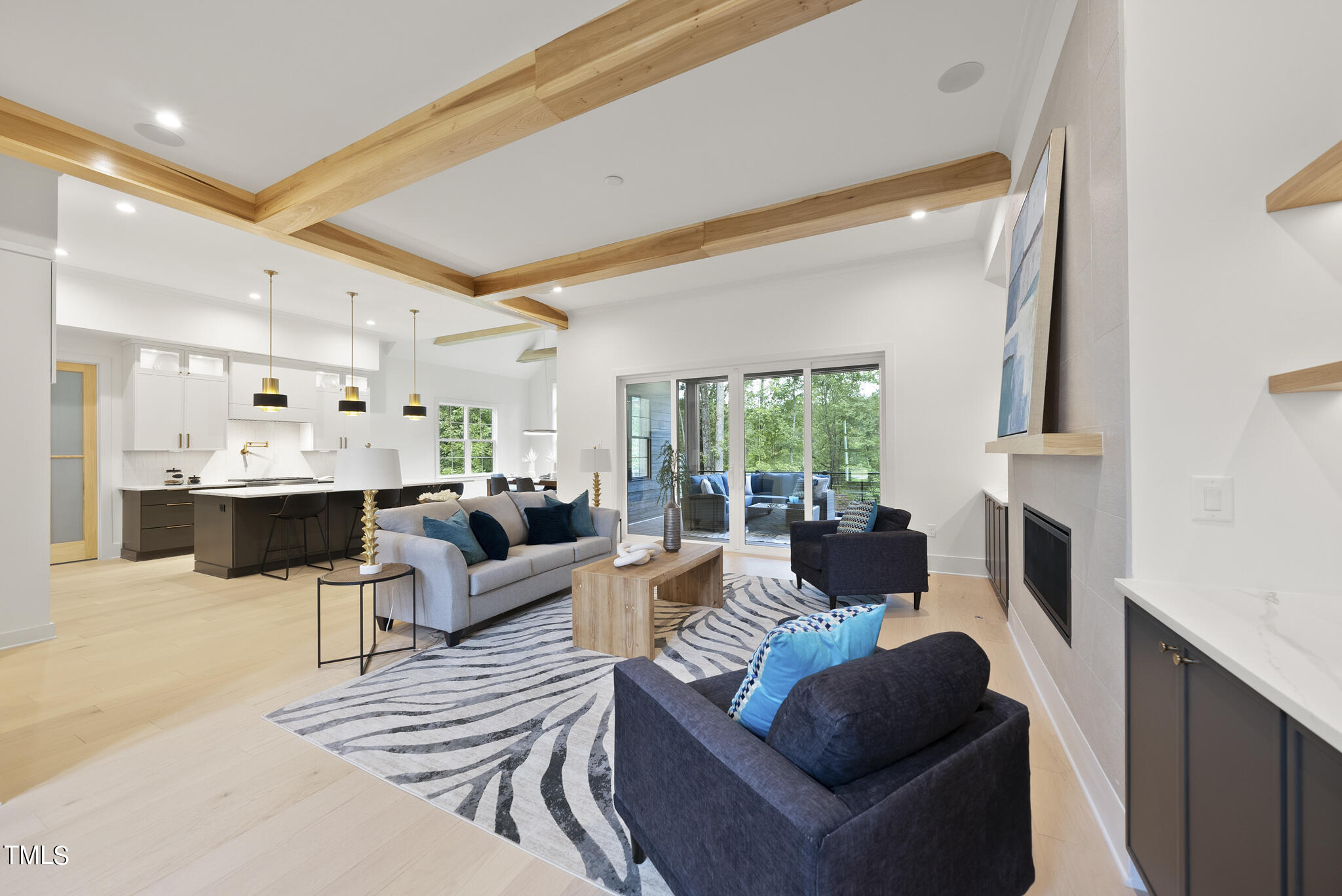 203 Red Cardinal Court