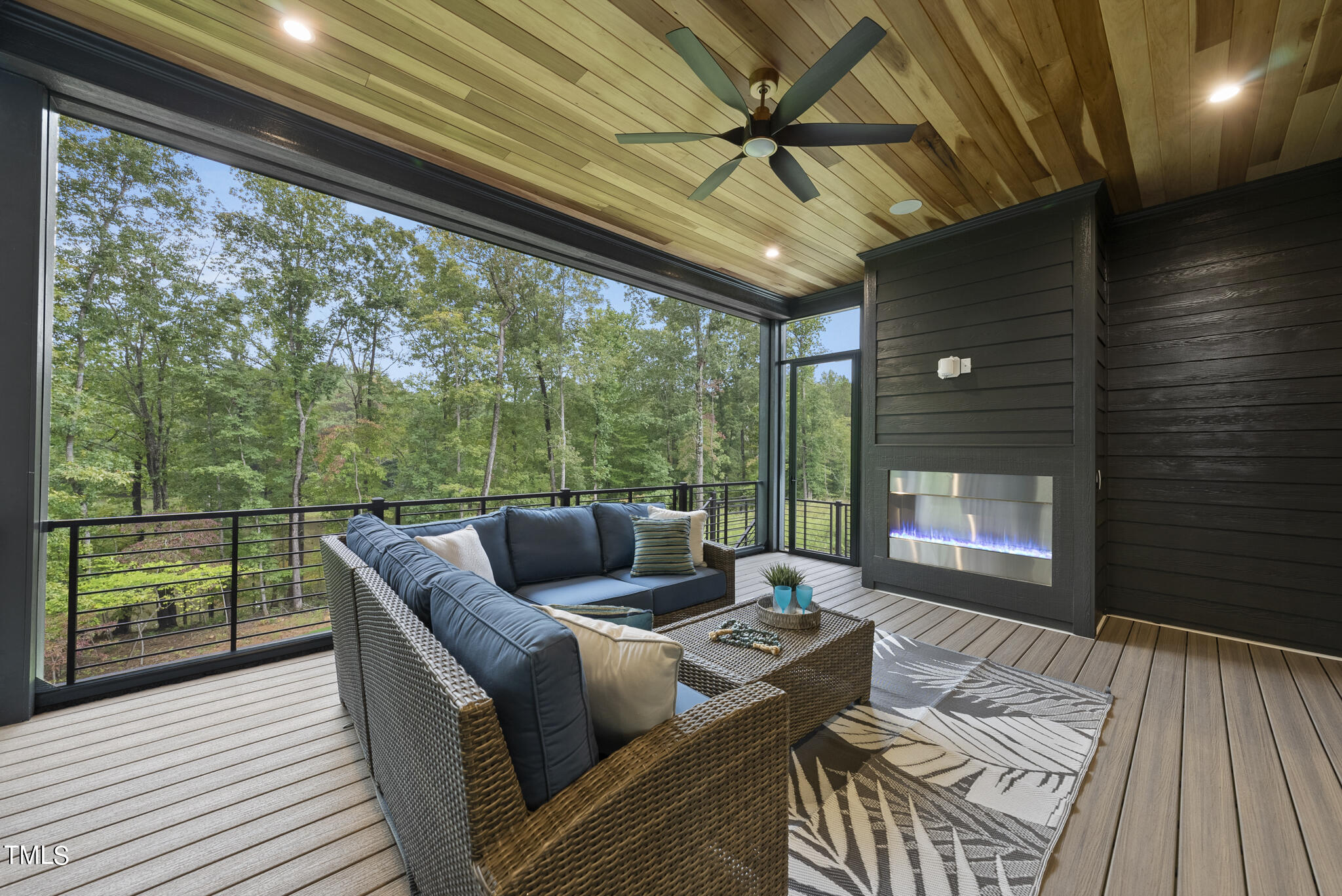 203 Red Cardinal Court