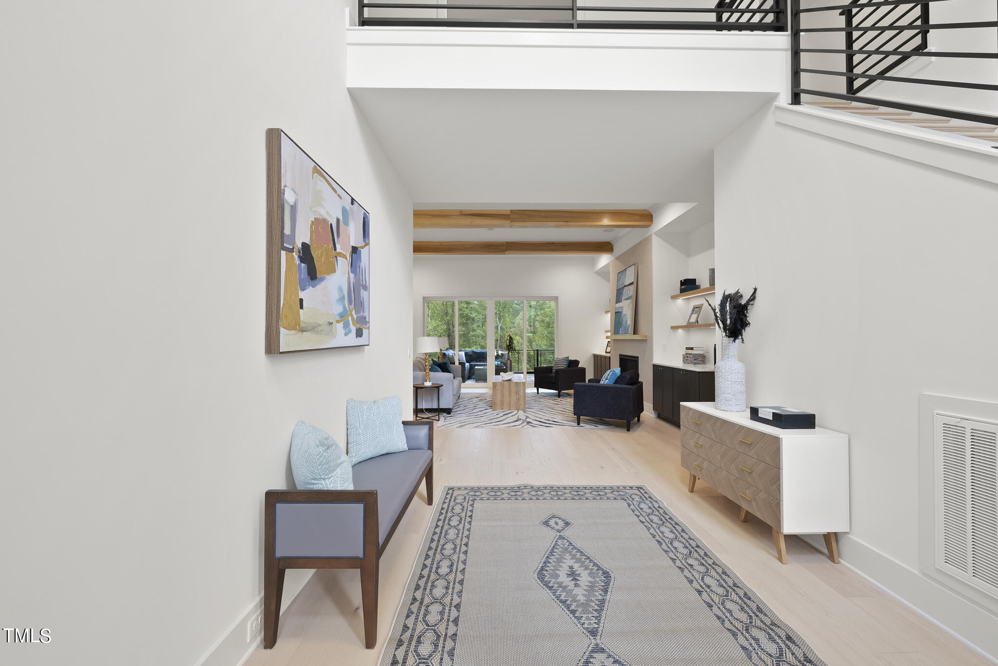 203 Red Cardinal Court