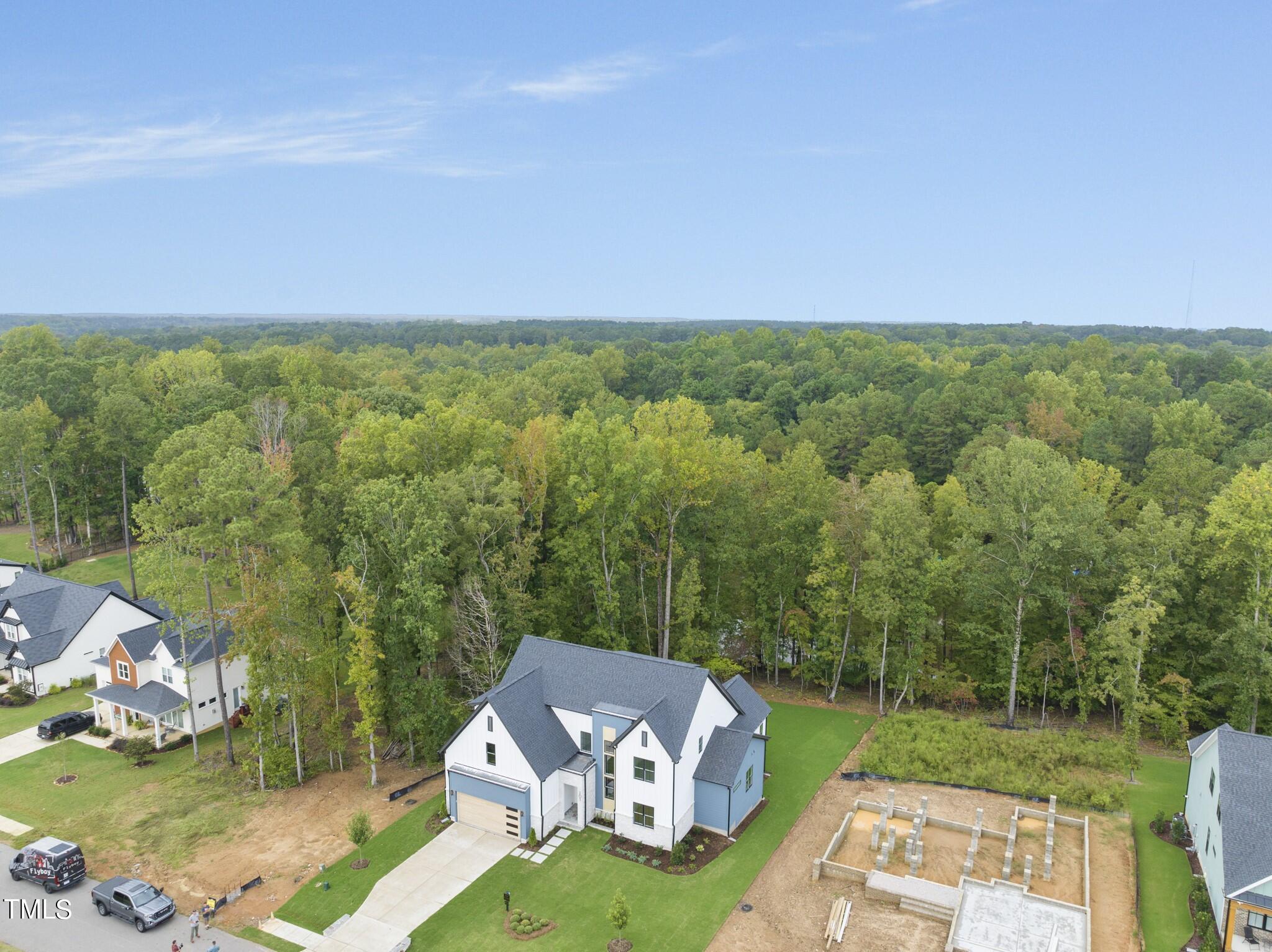 203 Red Cardinal Court