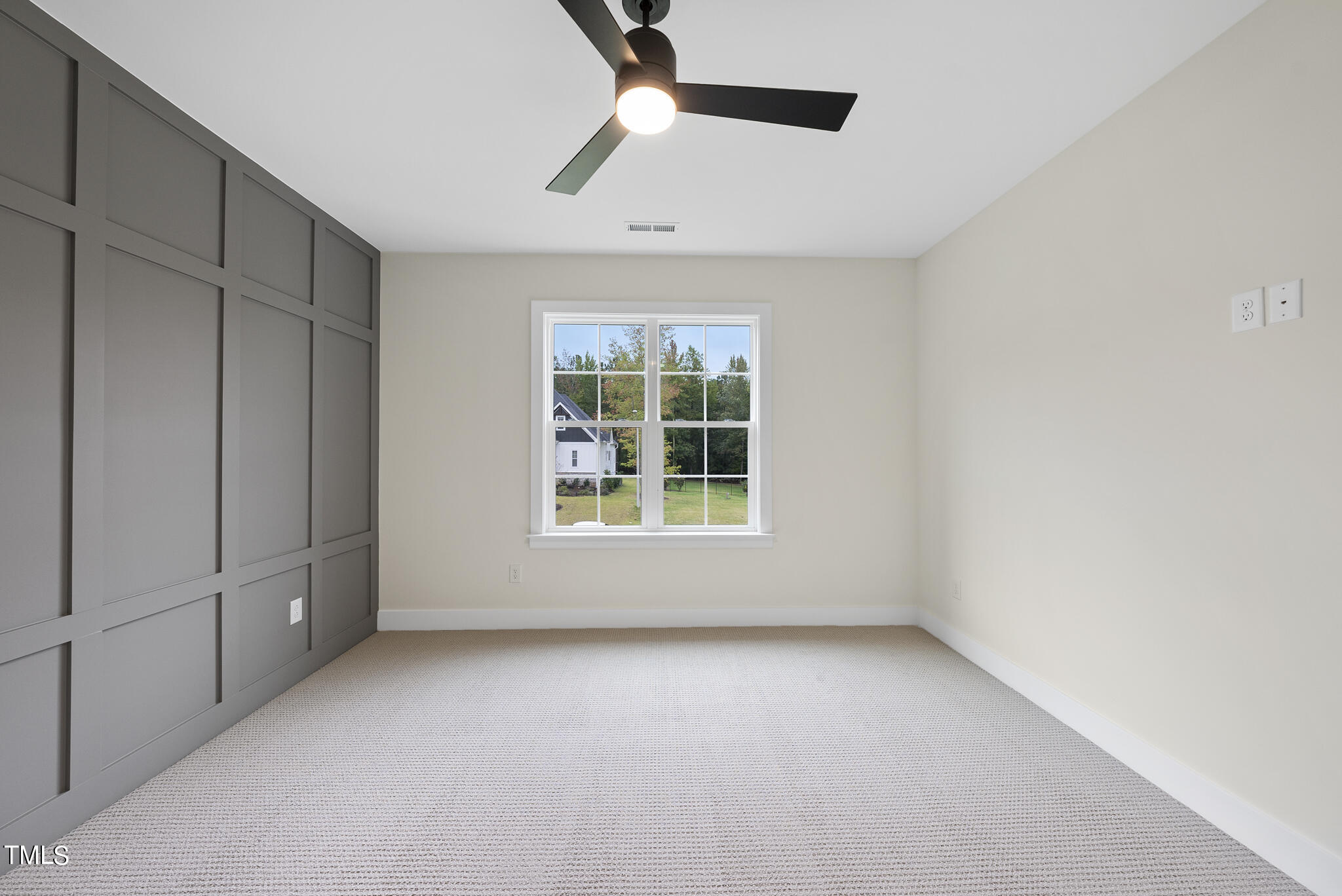 203 Red Cardinal Court