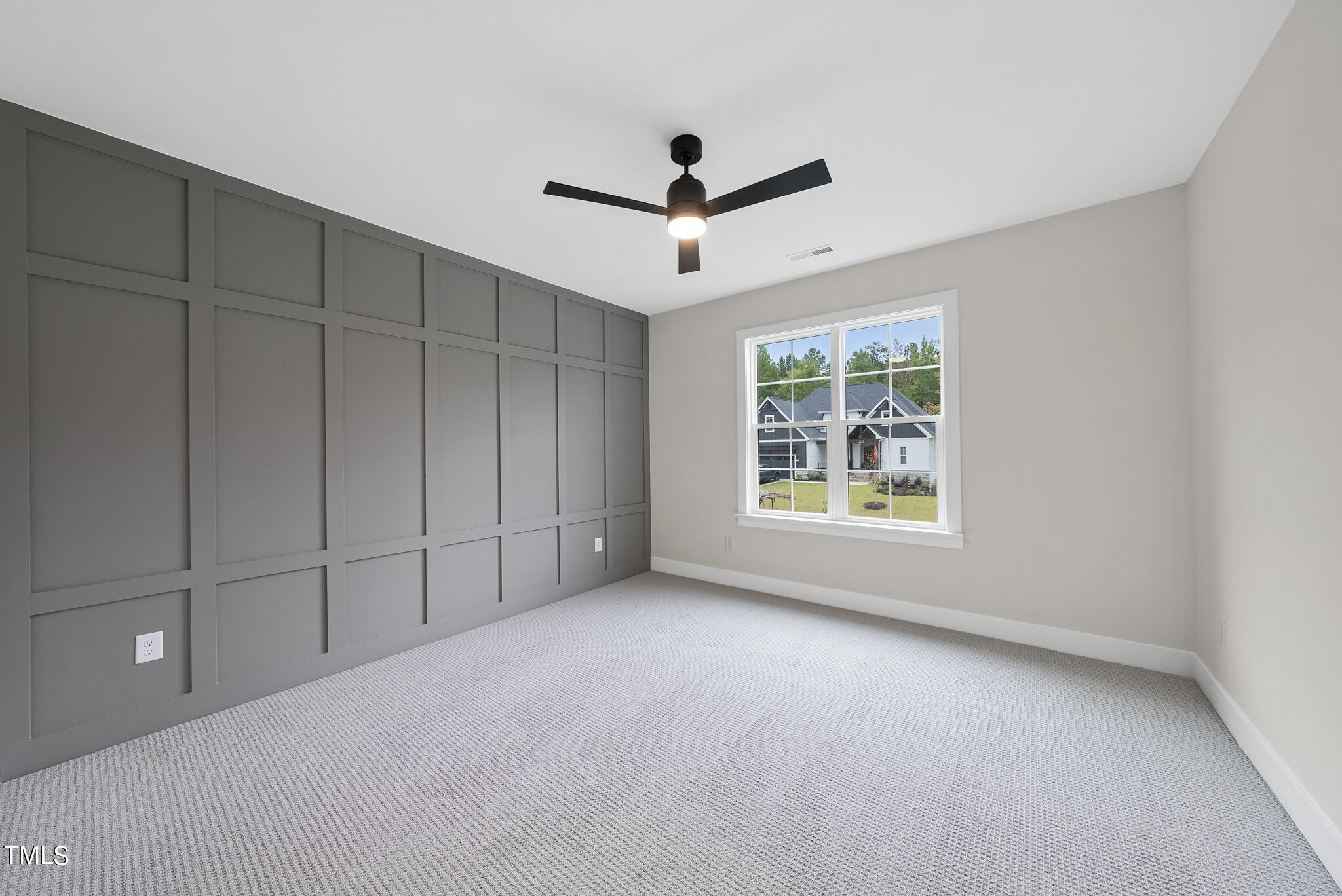 203 Red Cardinal Court