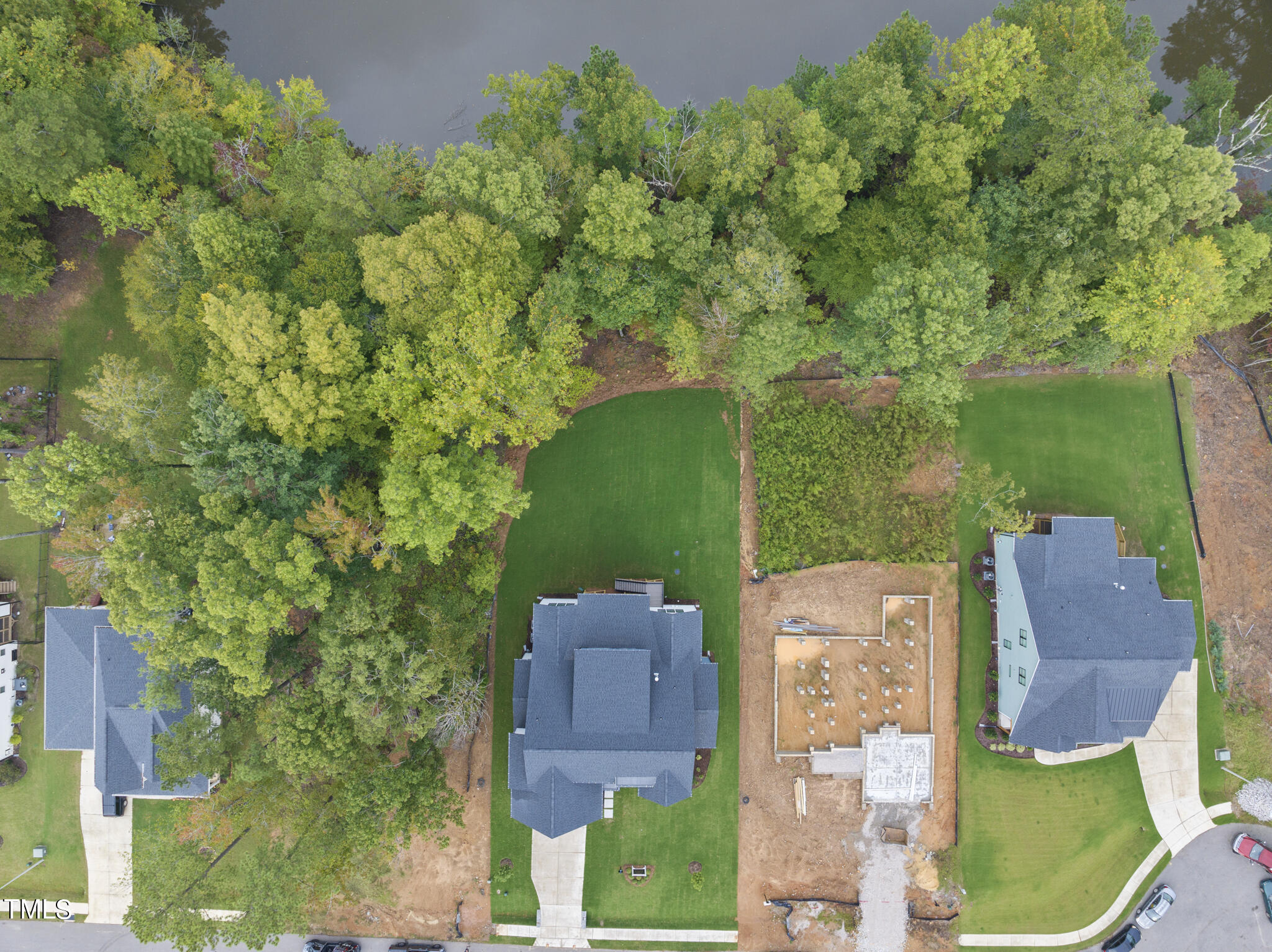 203 Red Cardinal Court