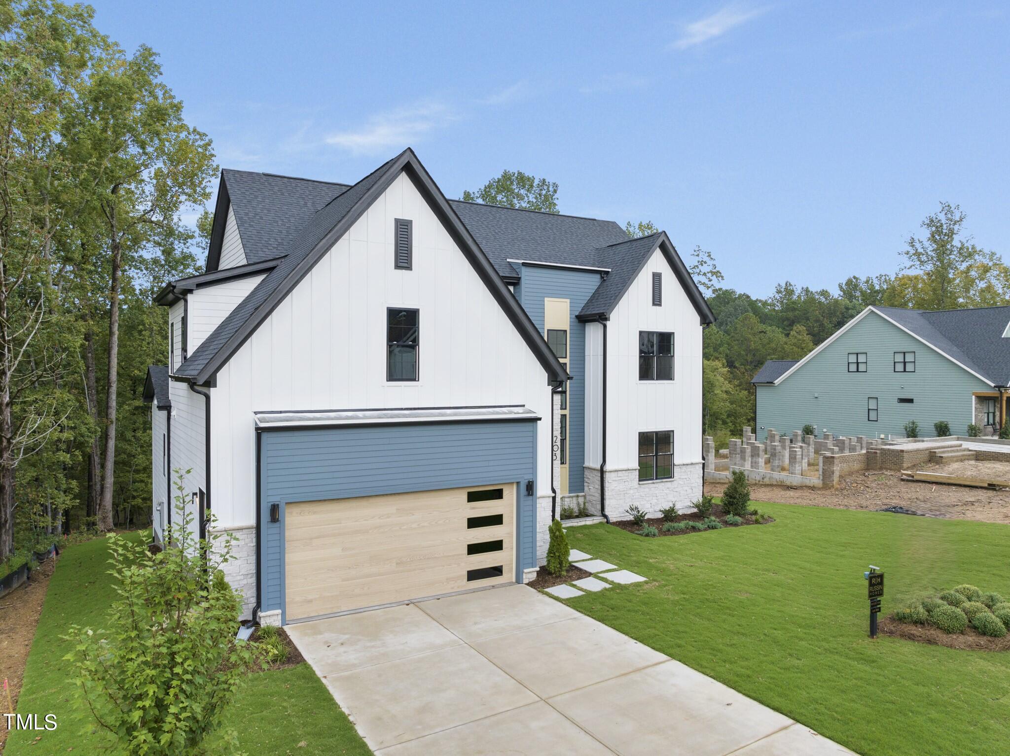 203 Red Cardinal Court