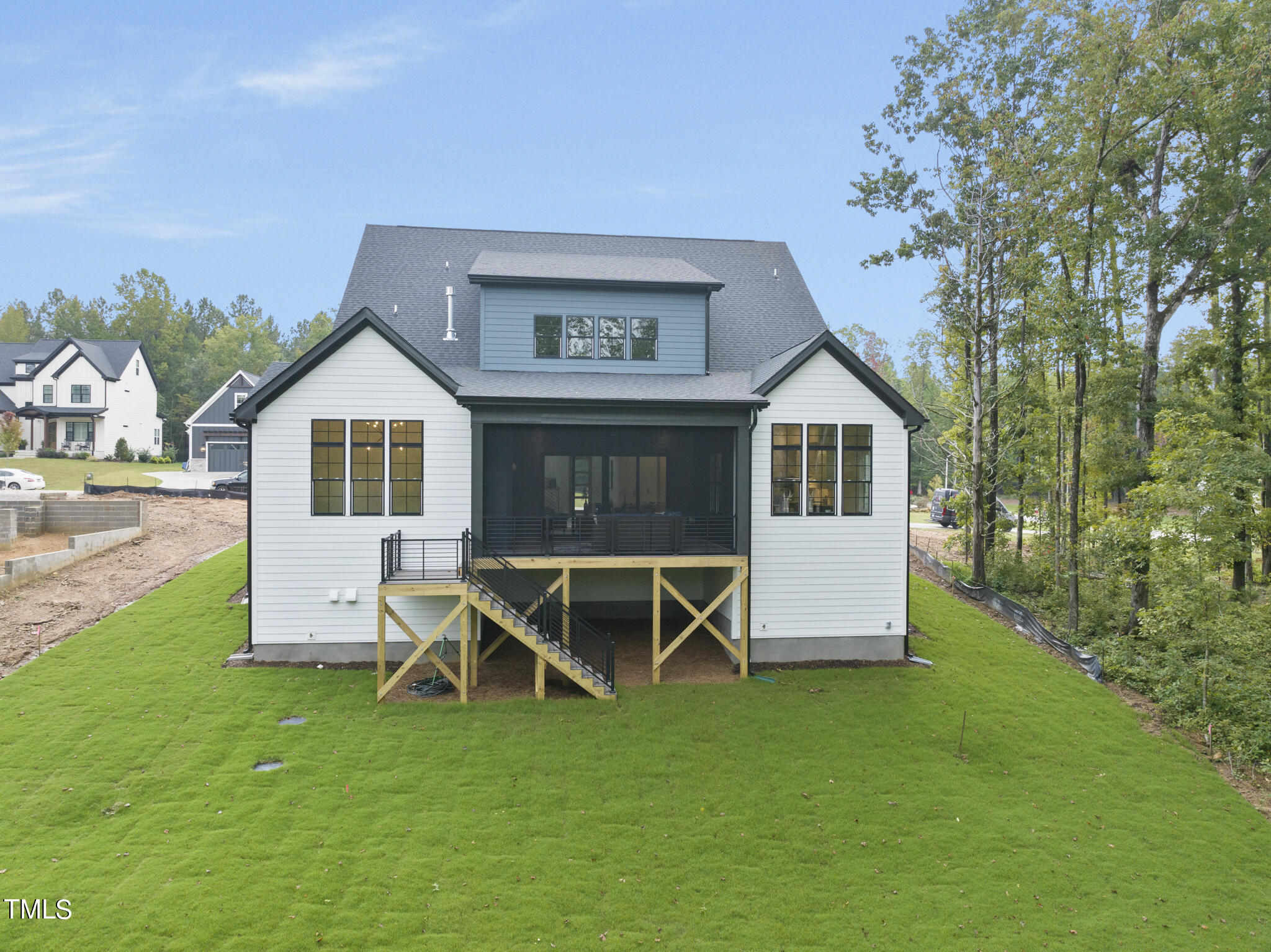 203 Red Cardinal Court