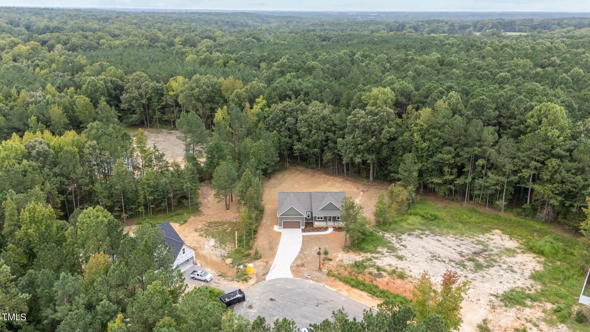 140 Leisure Lane