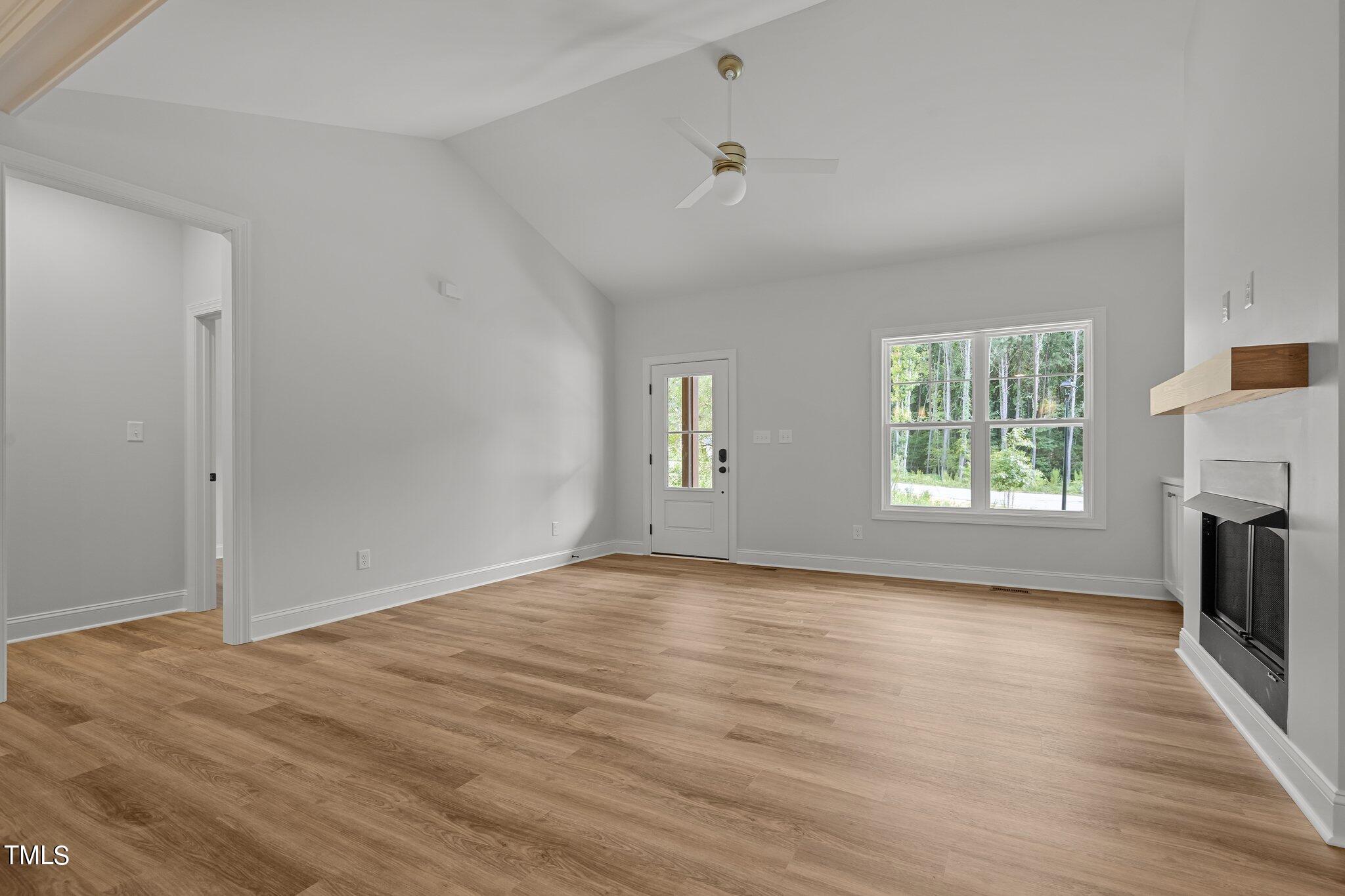 140 Leisure Lane