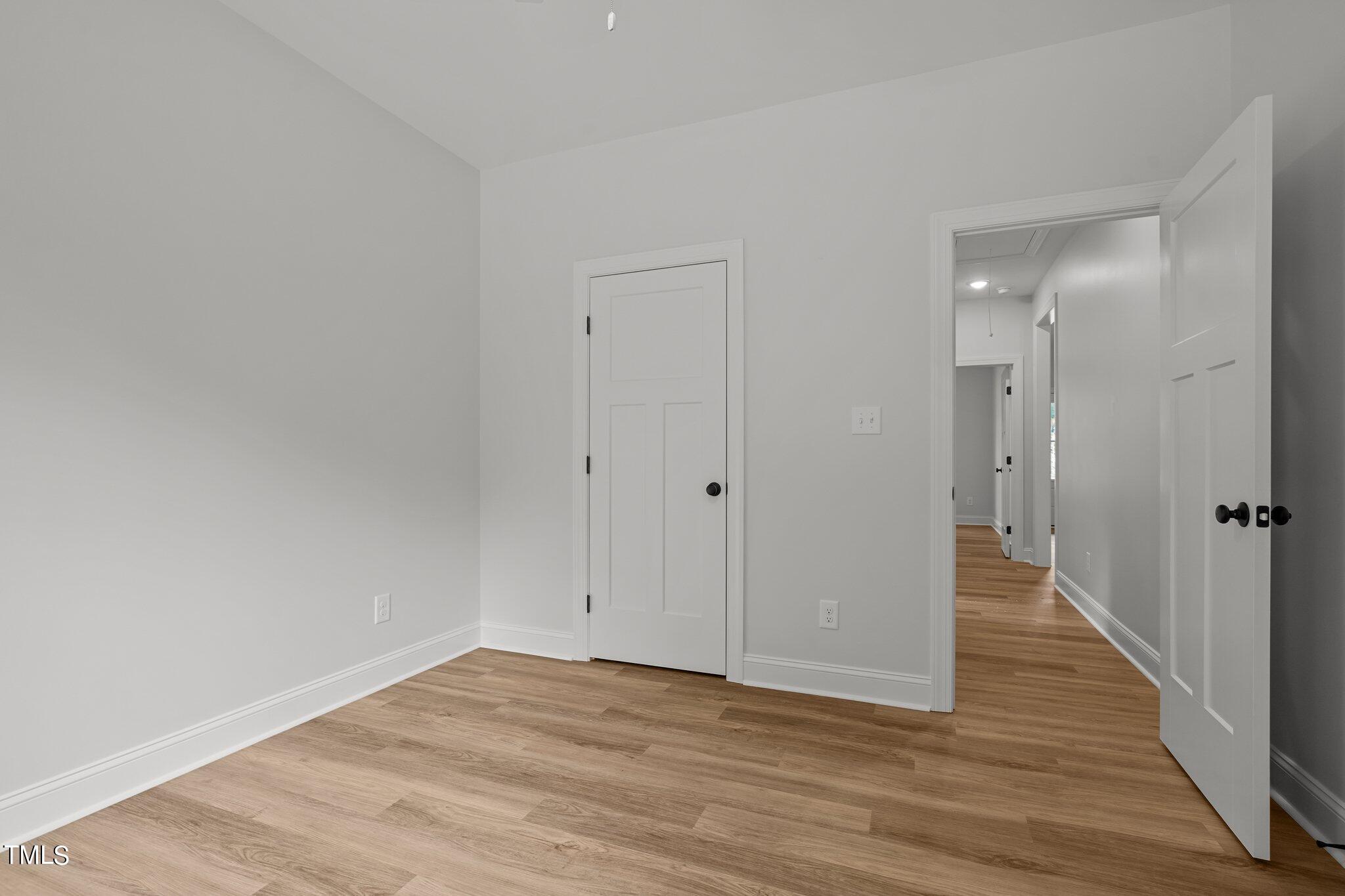 140 Leisure Lane