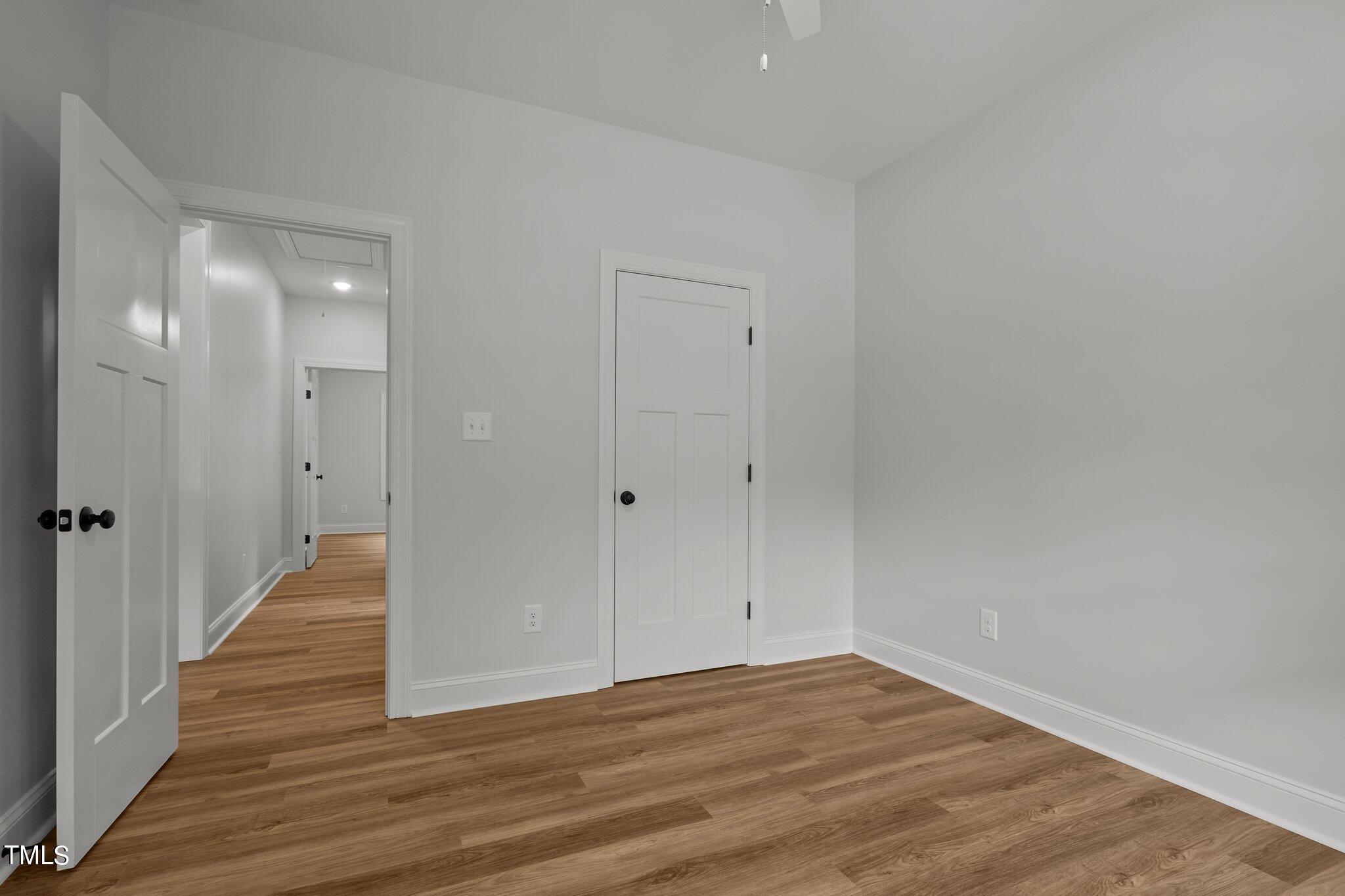 140 Leisure Lane