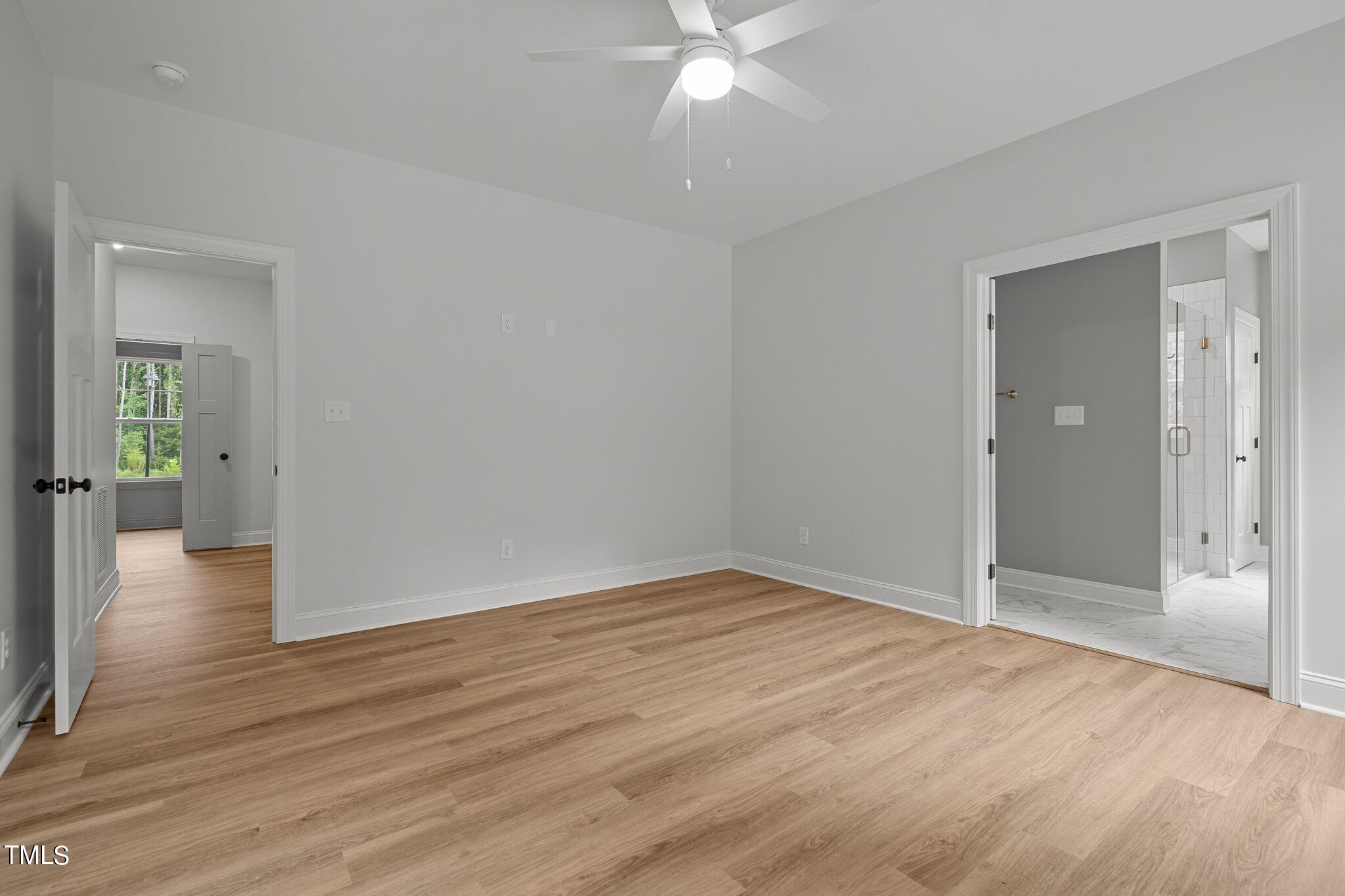 140 Leisure Lane