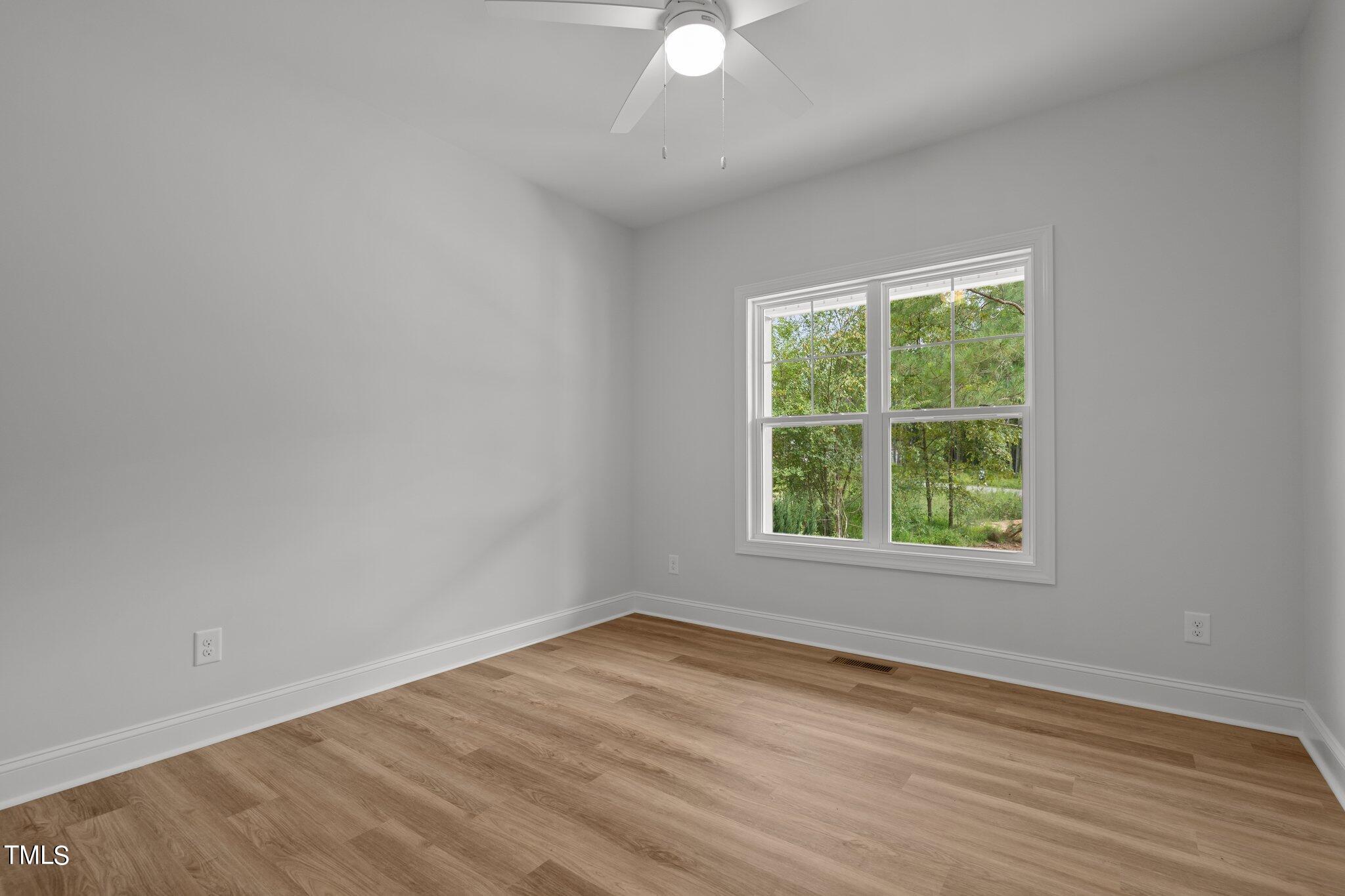 140 Leisure Lane