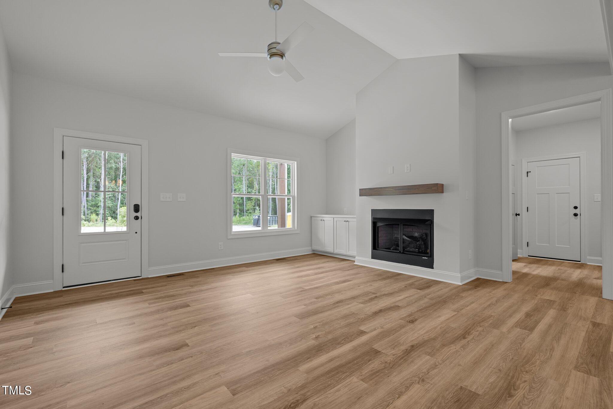140 Leisure Lane