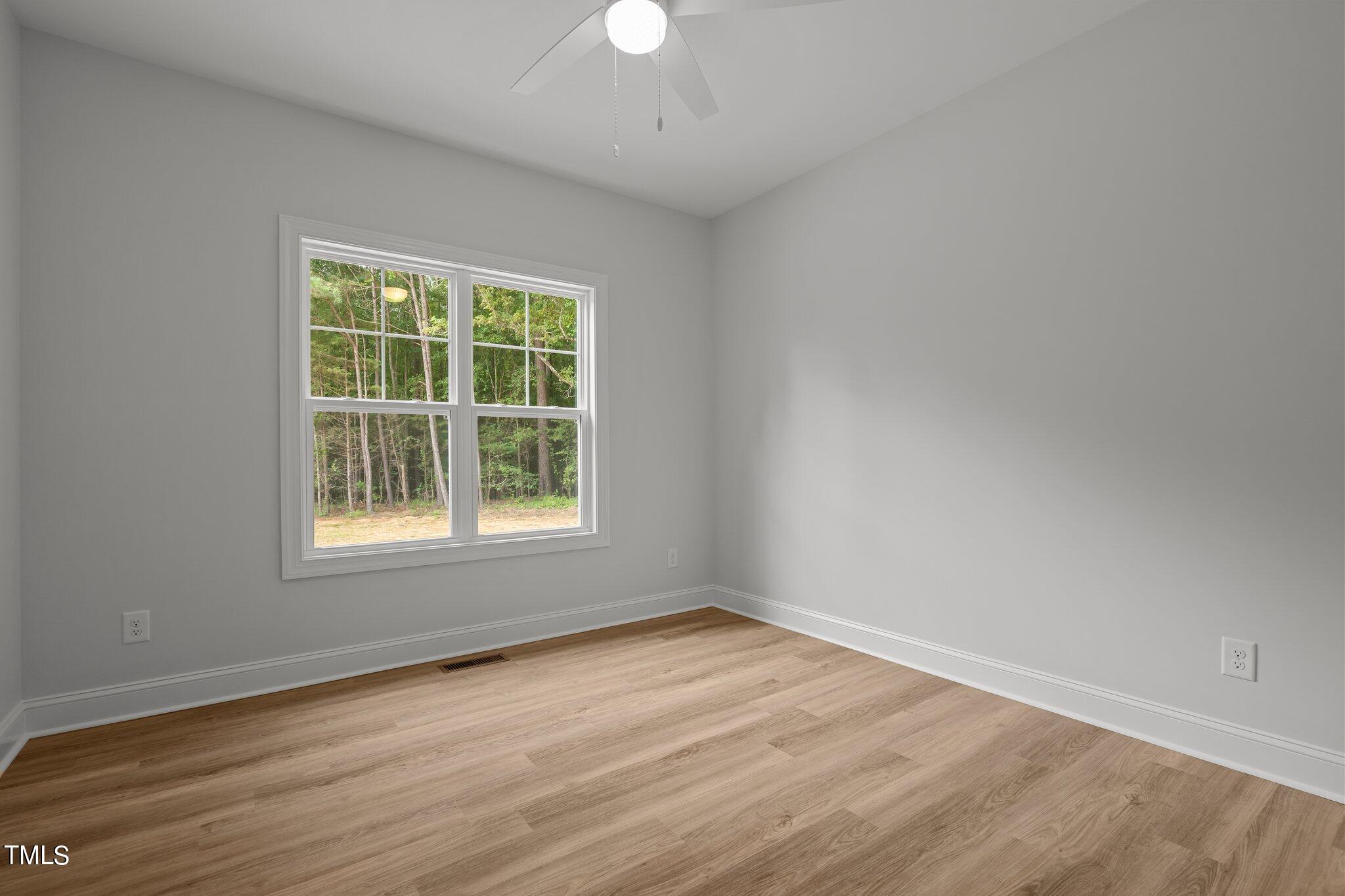 140 Leisure Lane