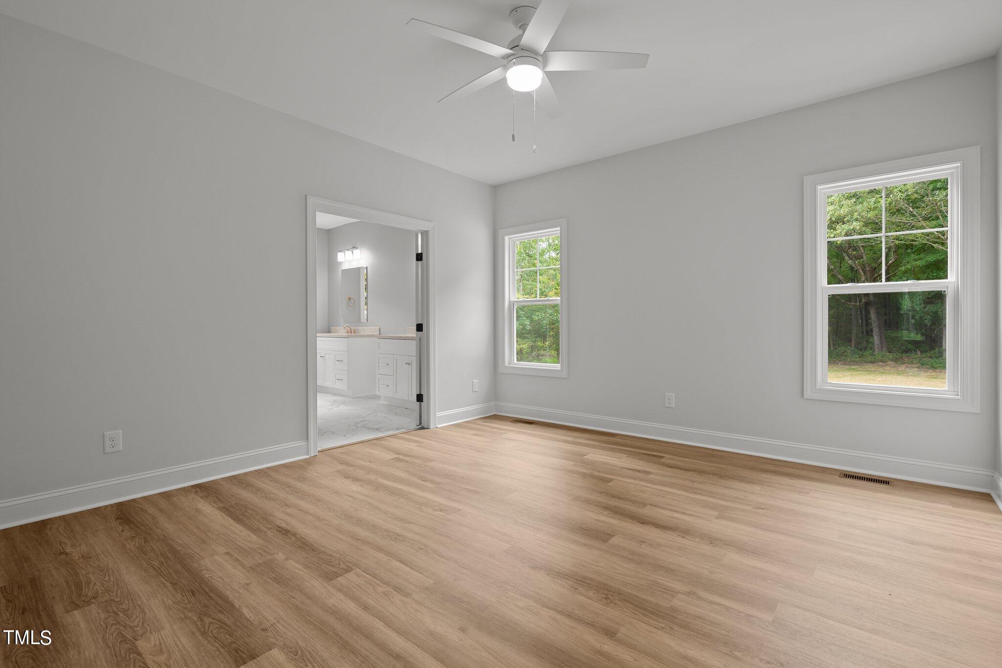 140 Leisure Lane