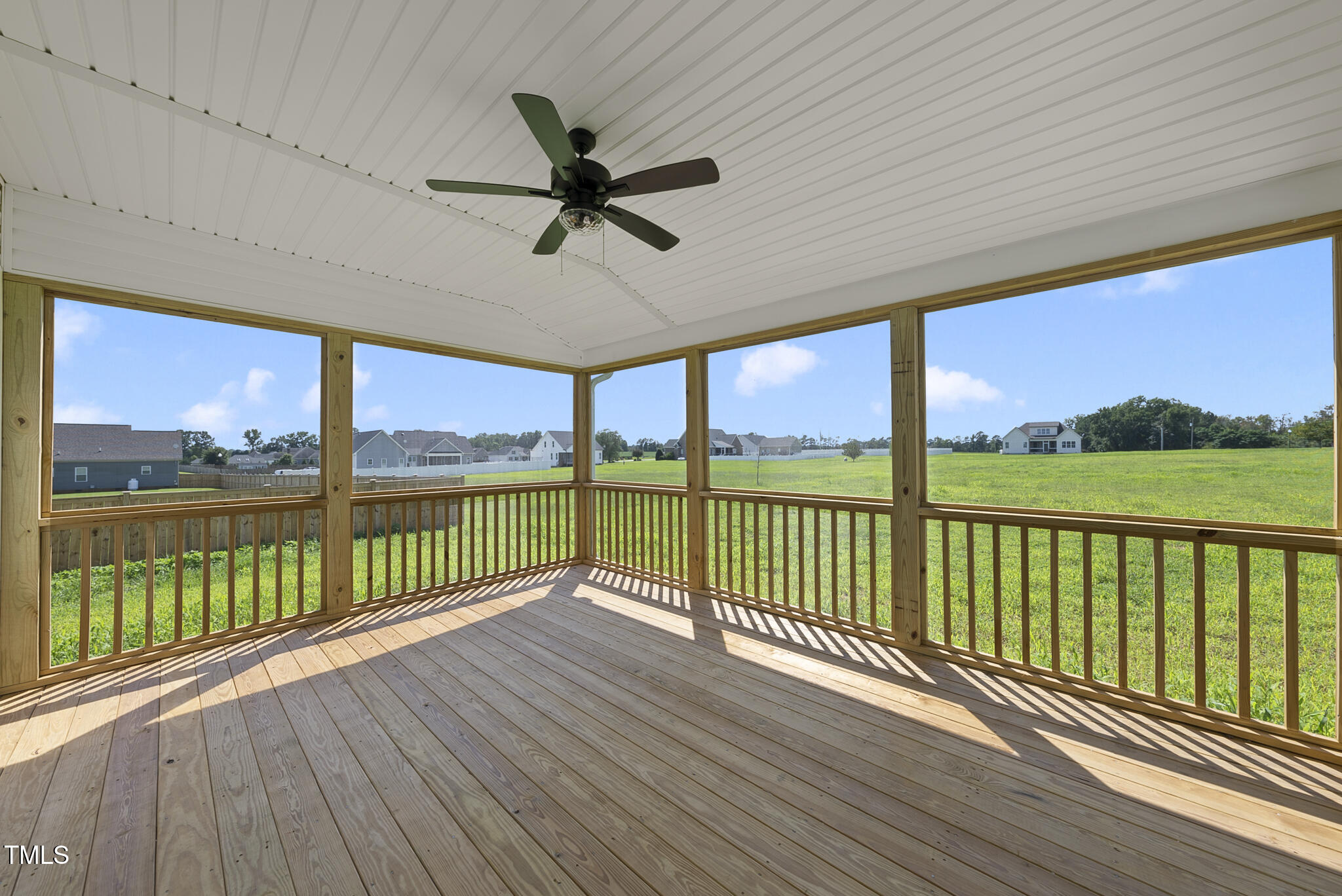 5388 River Buck Road