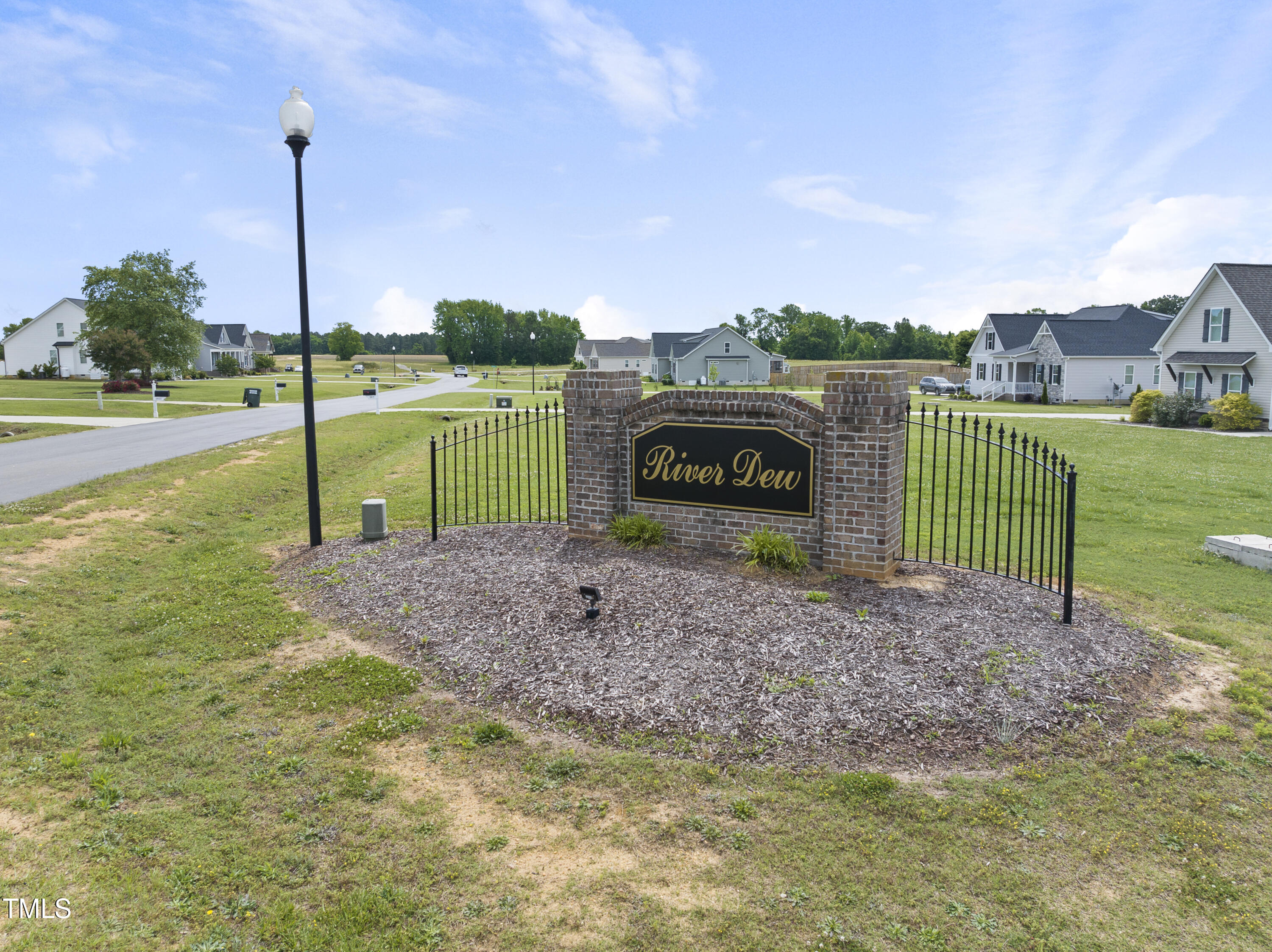 5388 River Buck Road