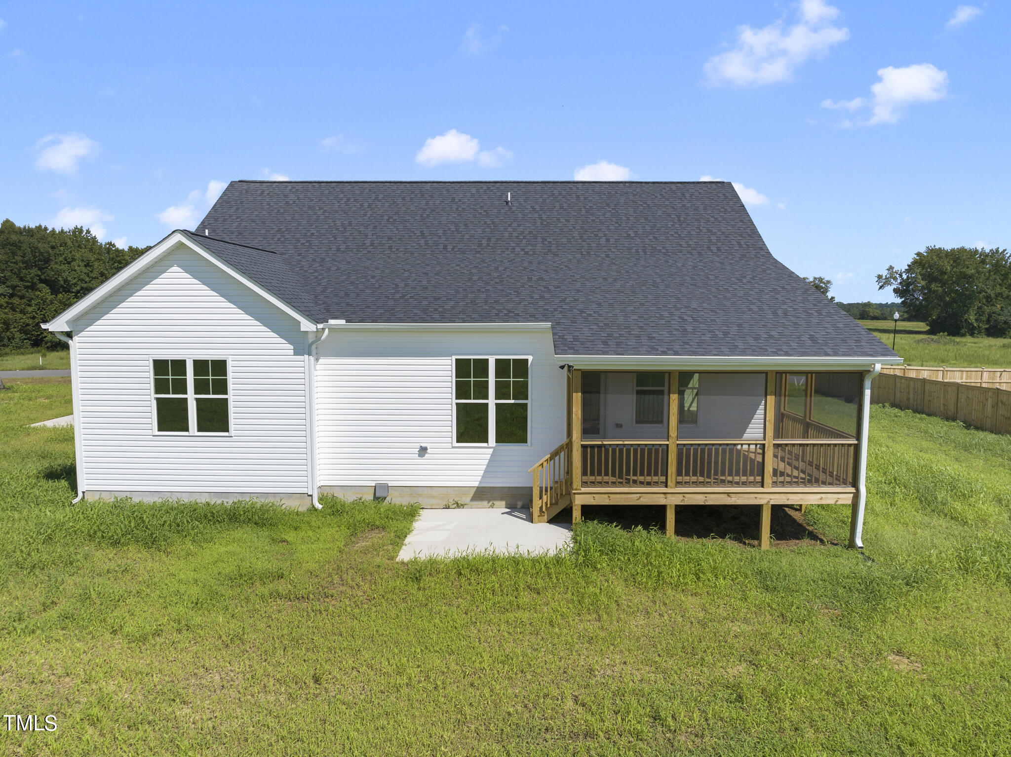 5388 River Buck Road