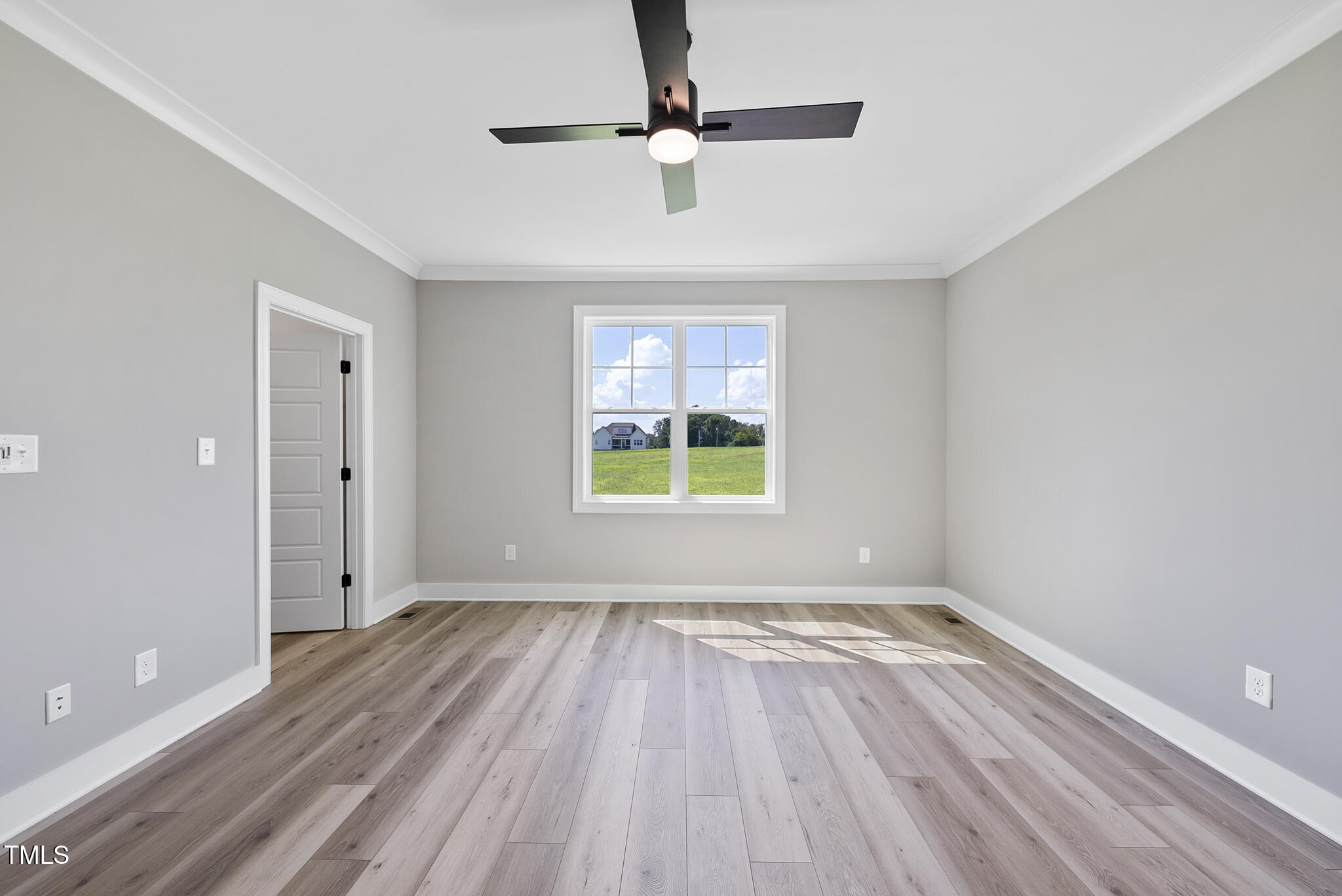 5388 River Buck Road