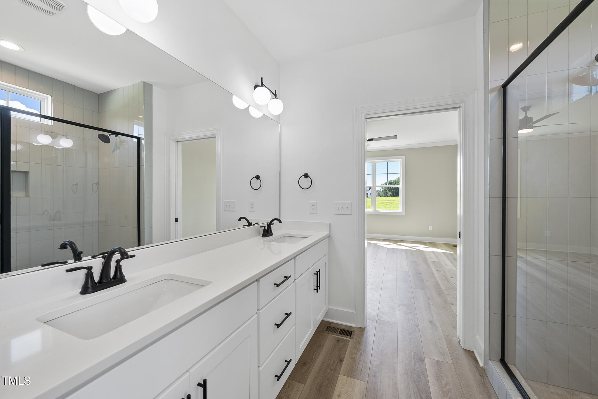 5388 River Buck Road
