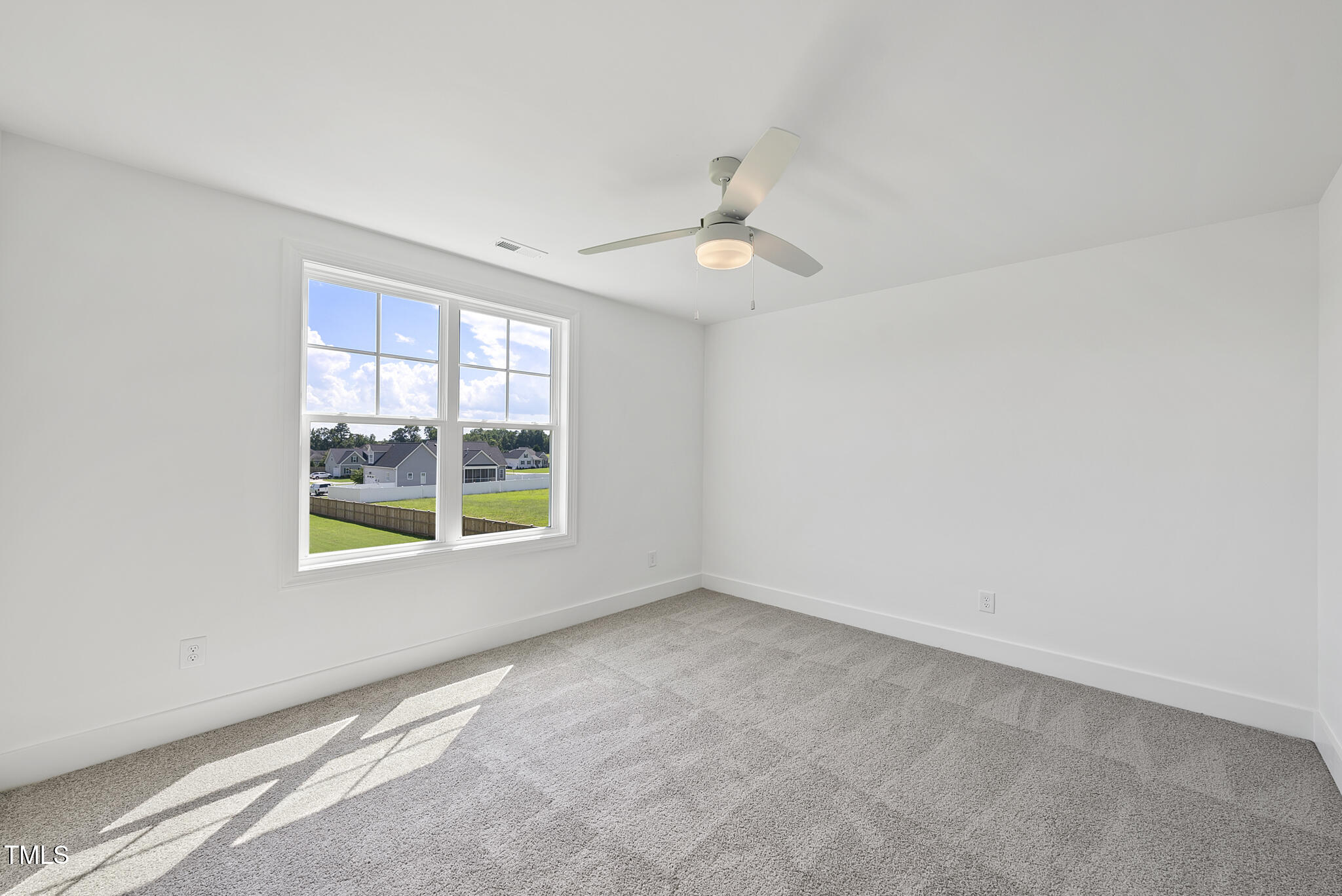 5388 River Buck Road