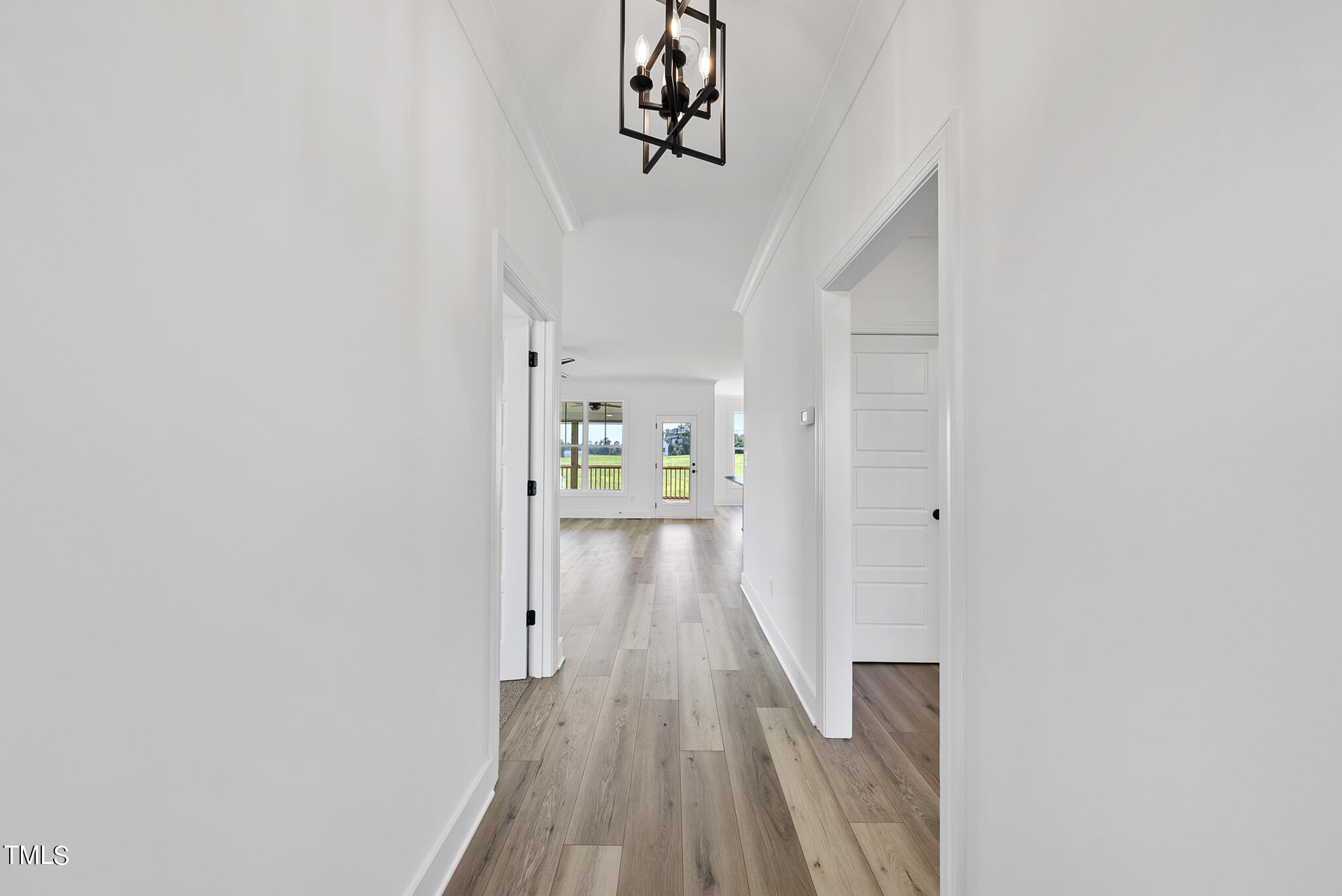 5388 River Buck Road