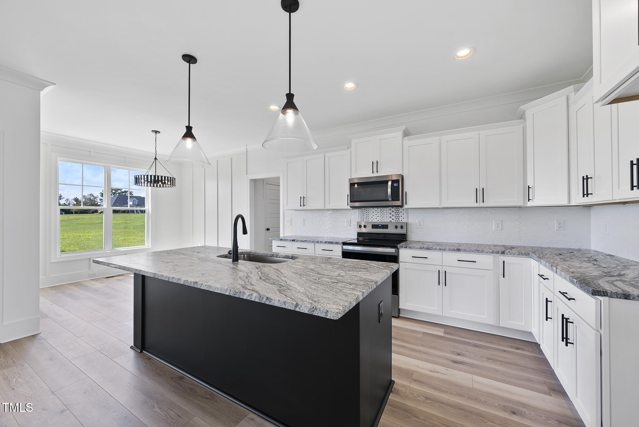 5388 River Buck Road