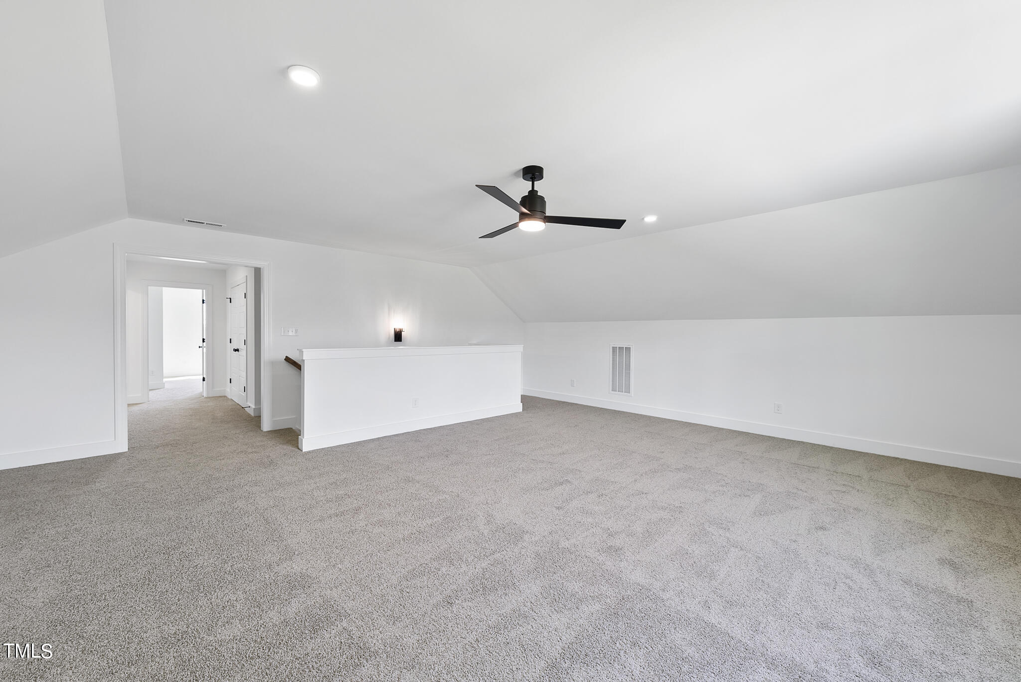5388 River Buck Road