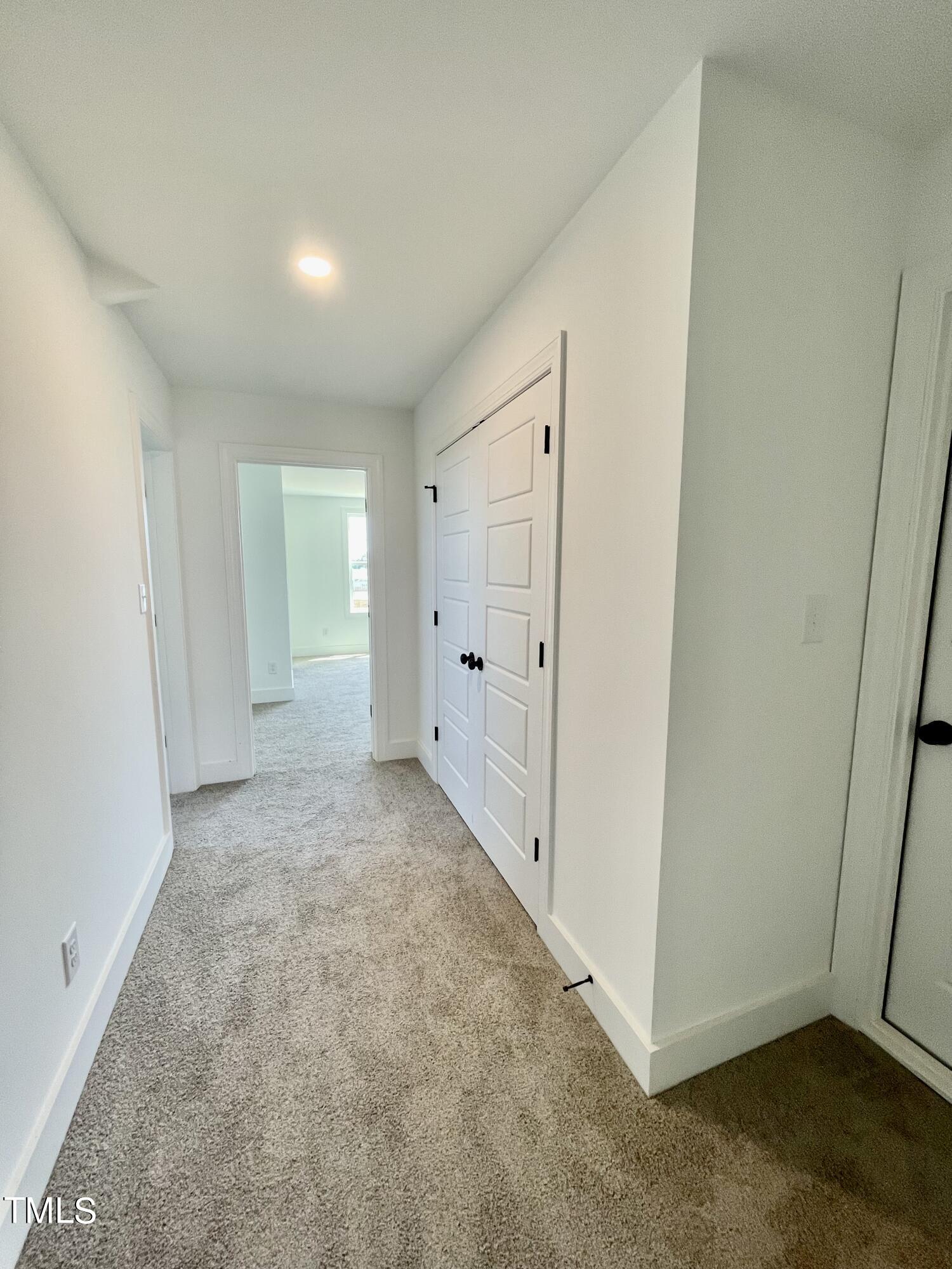5388 River Buck Road