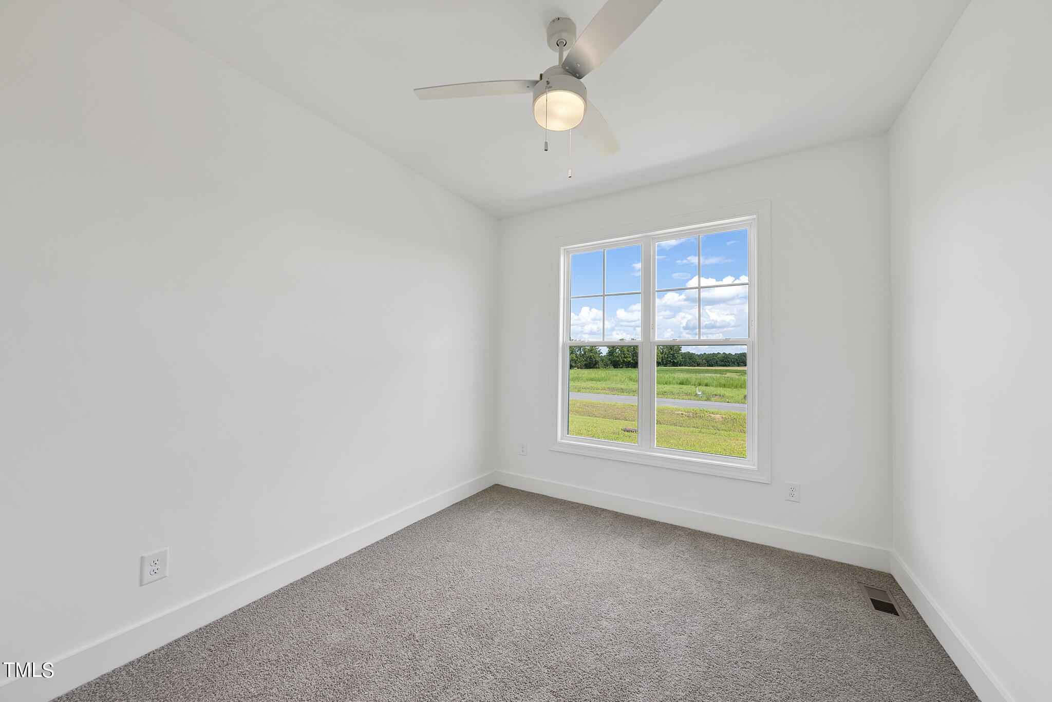 5388 River Buck Road
