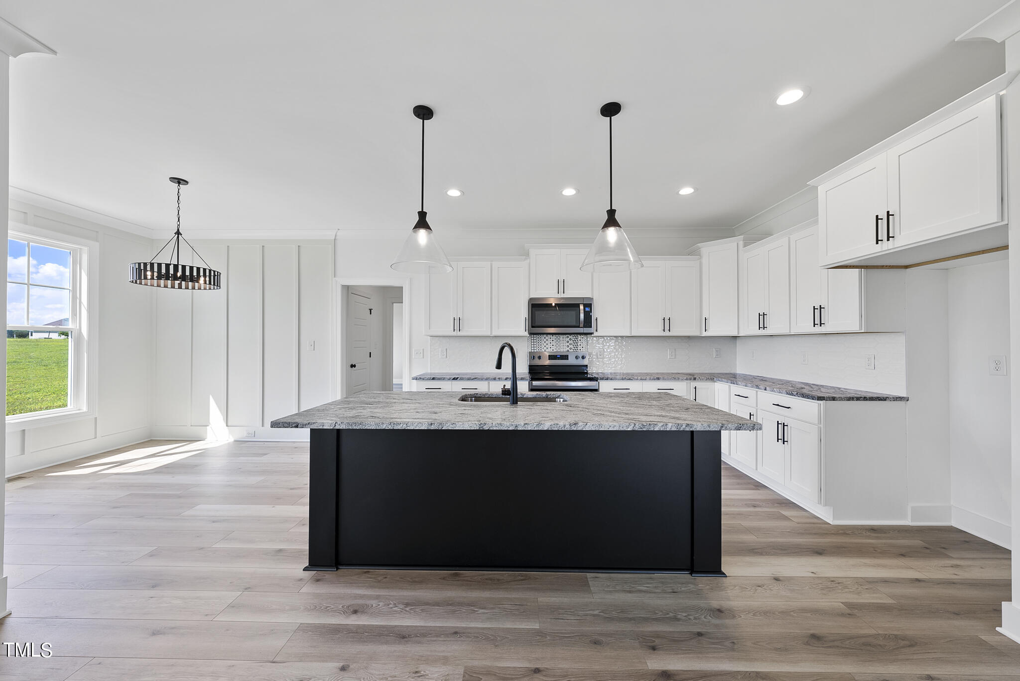 5388 River Buck Road