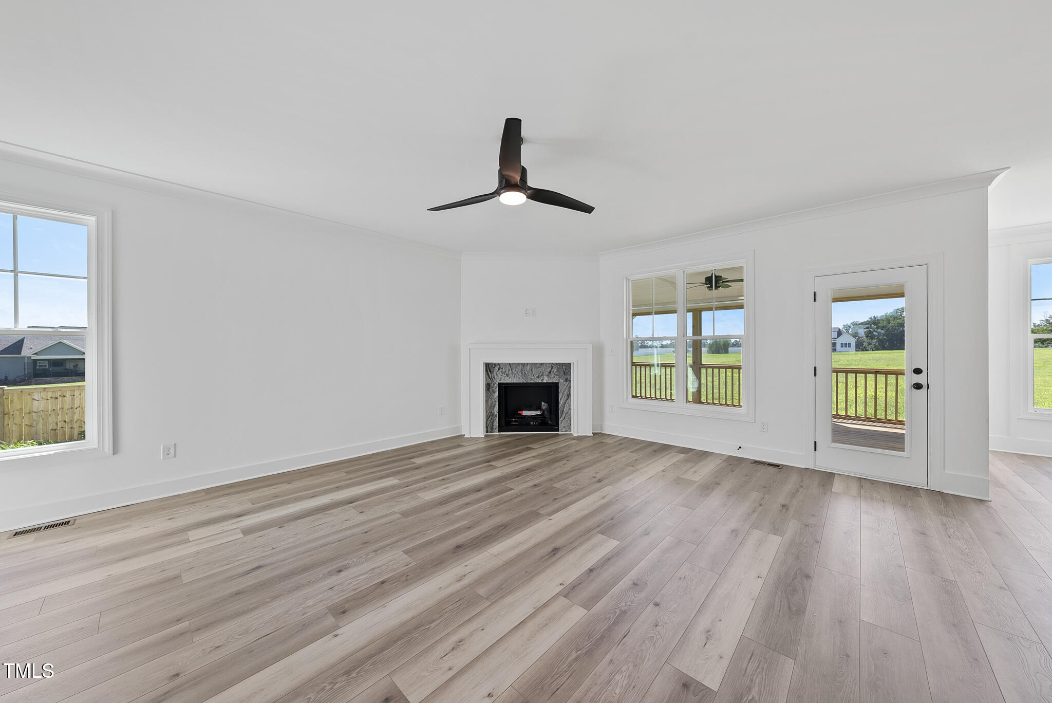 5388 River Buck Road