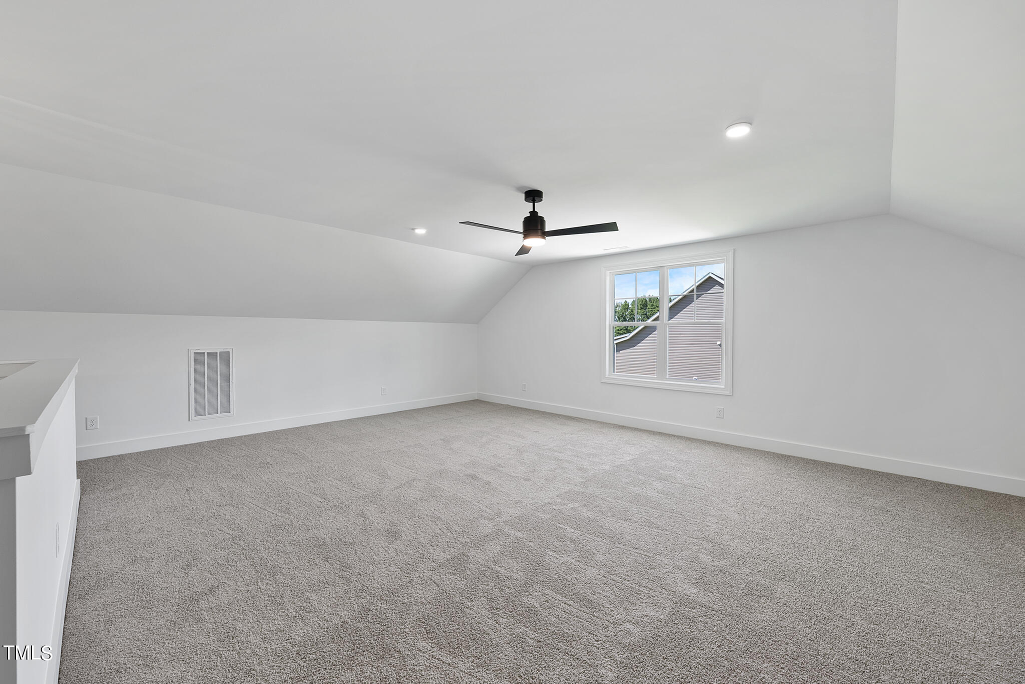 5388 River Buck Road