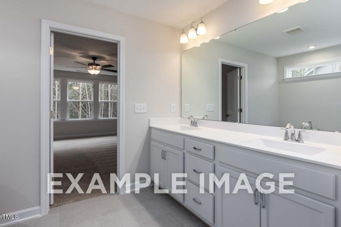 218 Highland Ridge Lane
