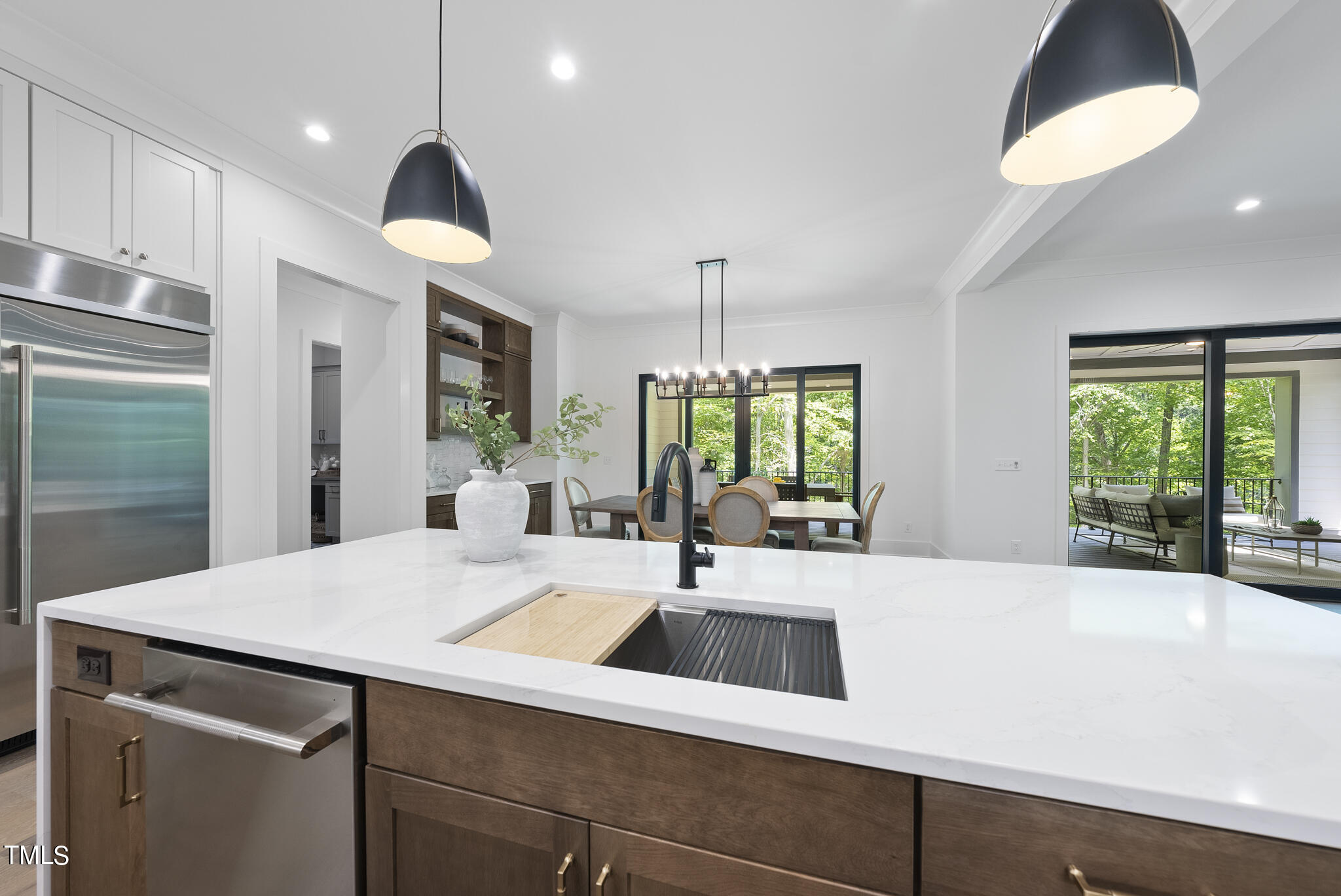 1424 Lake Adventure Court