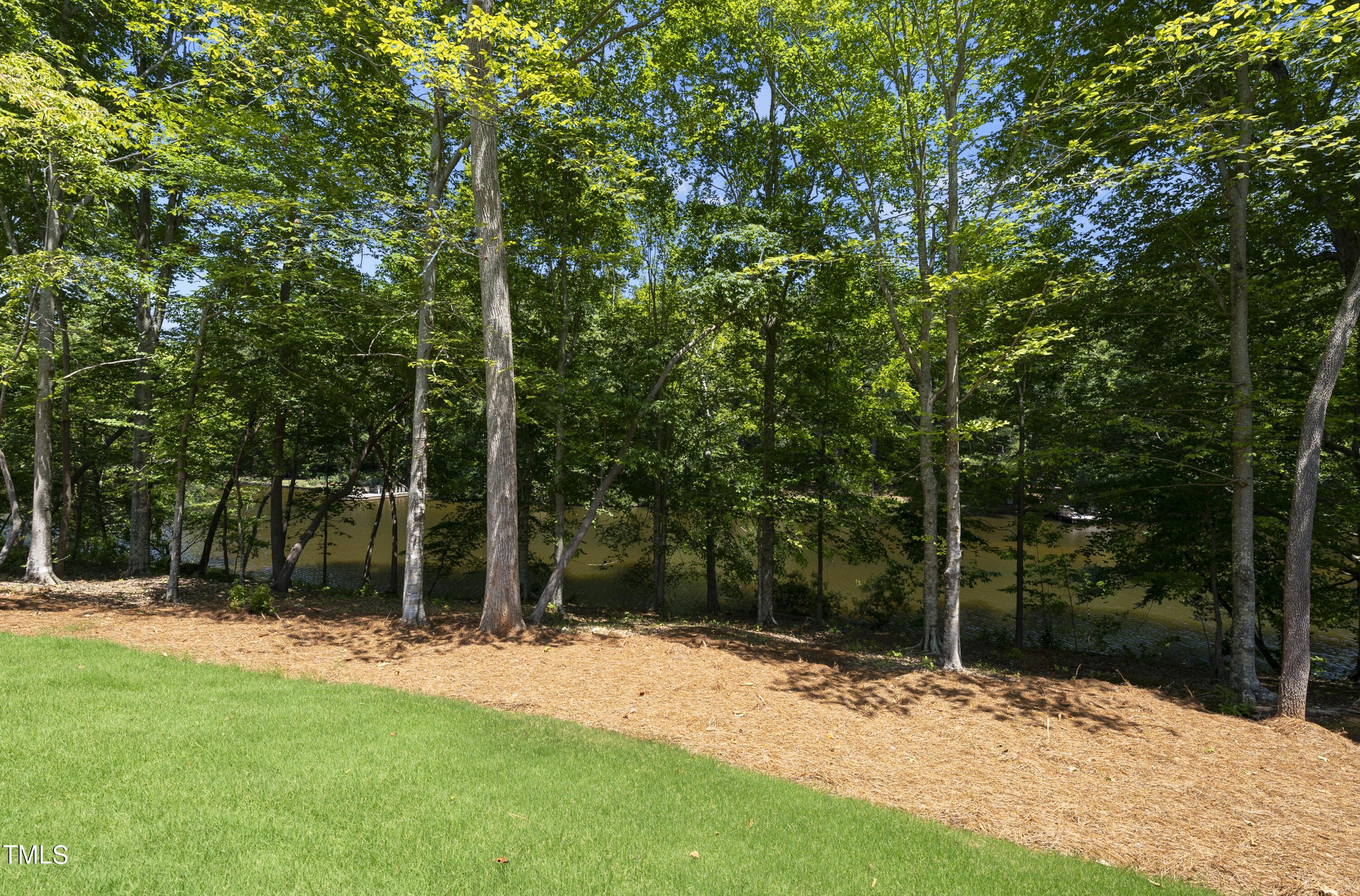 1424 Lake Adventure Court